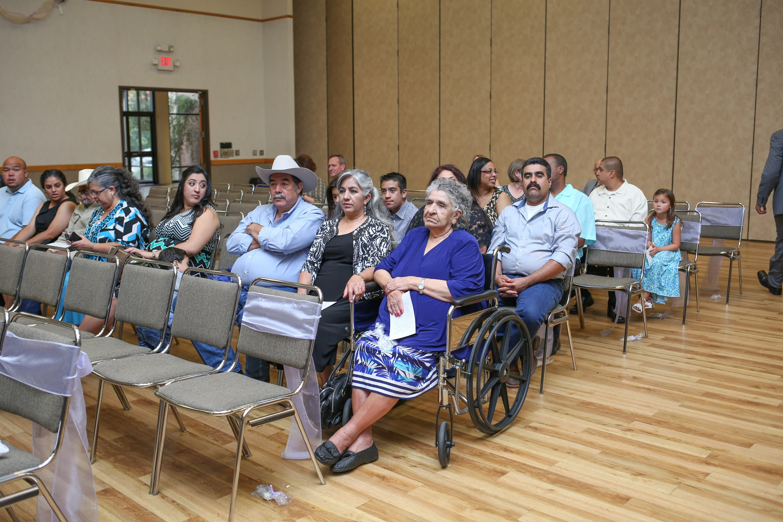 3H4A5686.jpg