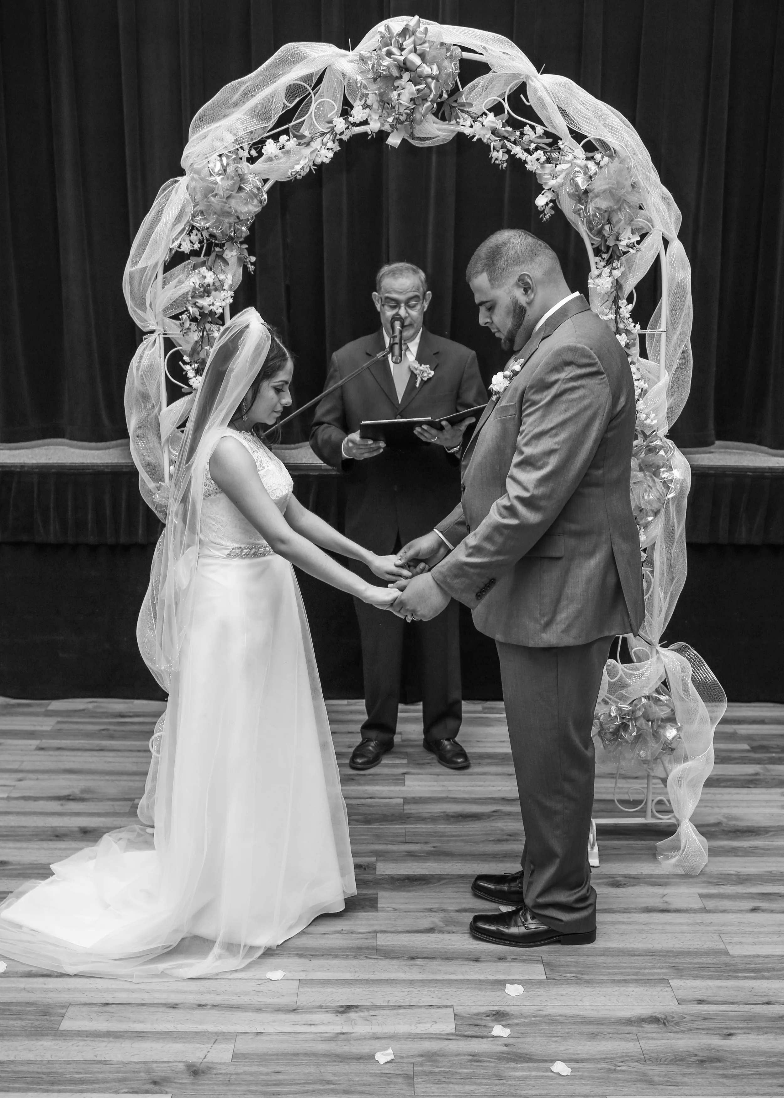 3H4A5974-2.jpg