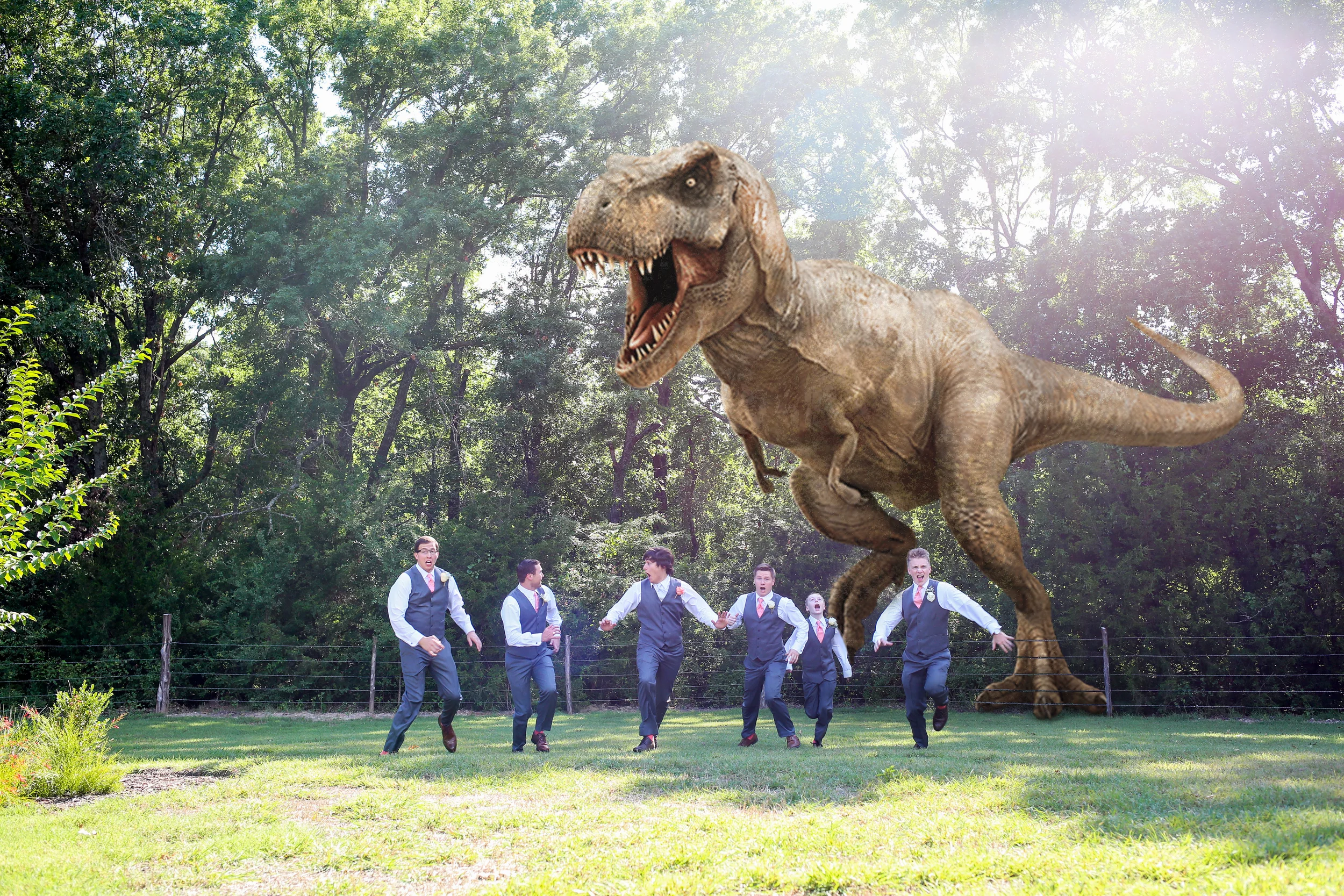 Dino.jpg