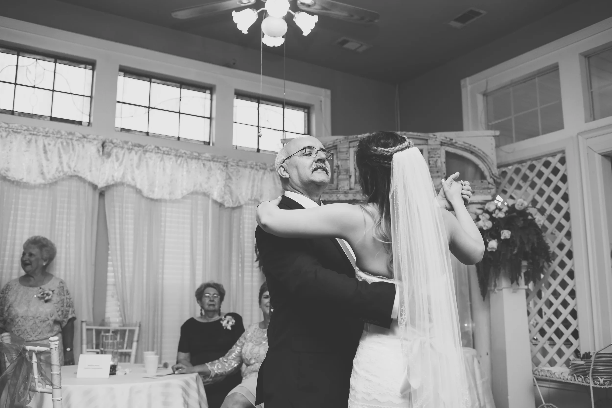 3H4A8859.jpg