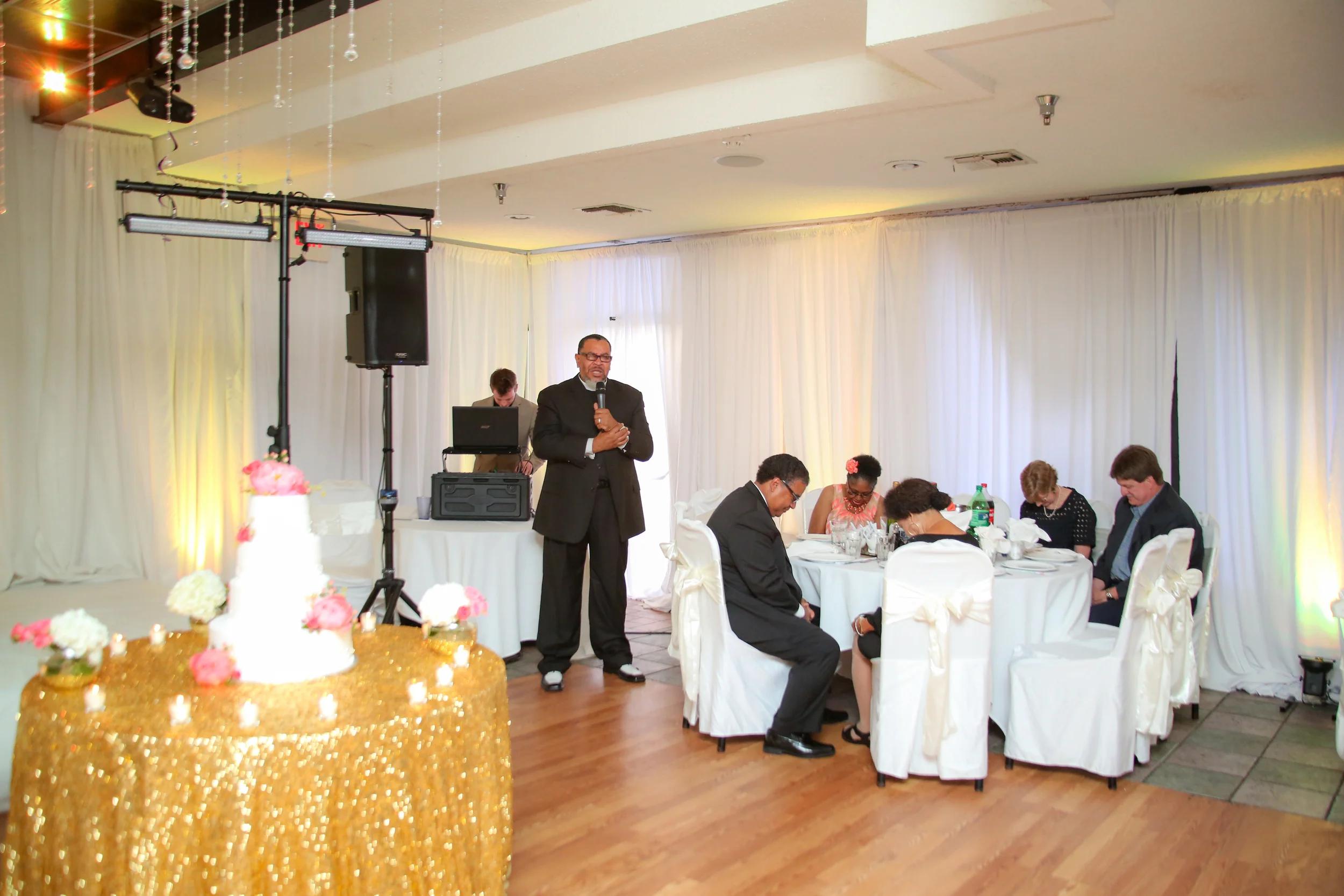 3H4A0929.jpg