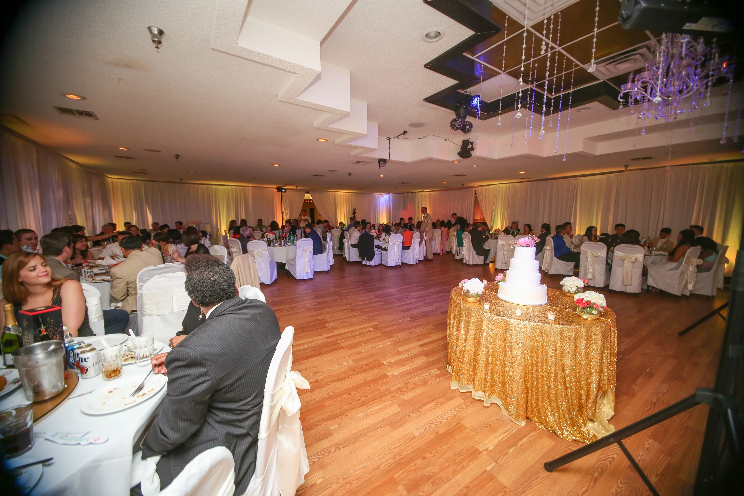 3H4A0968.jpg