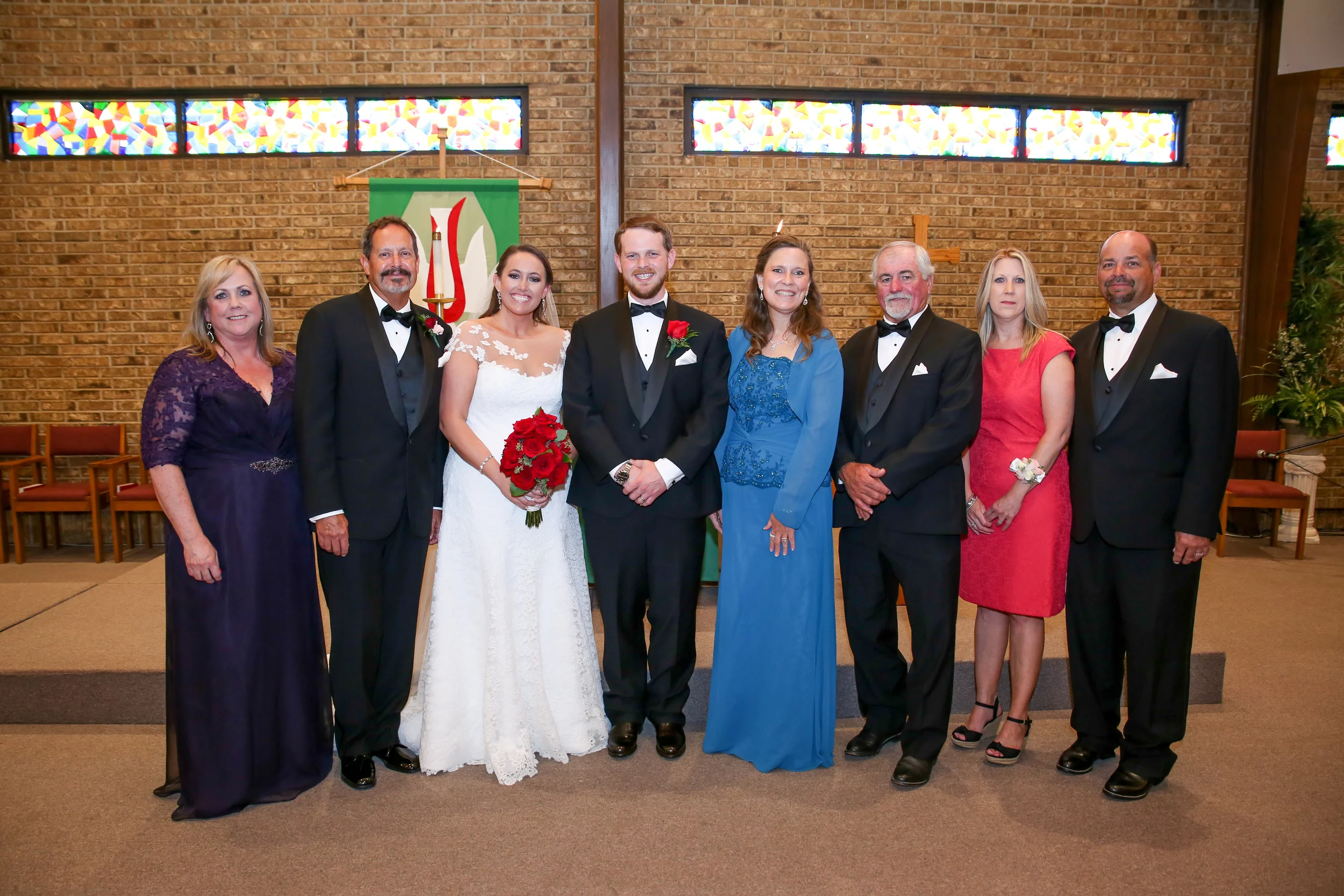 3H4A0389.jpg