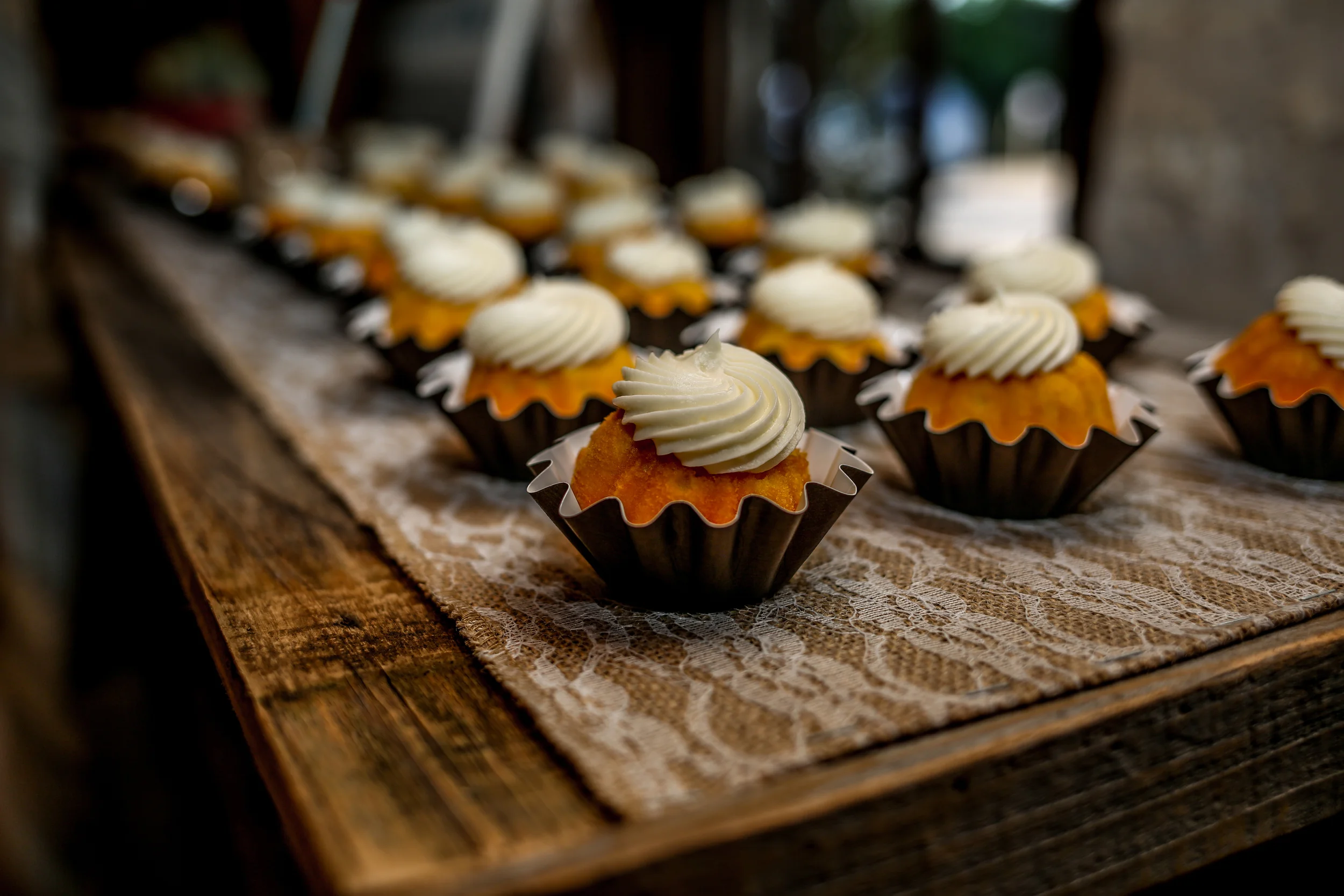 3H4A0823.jpg