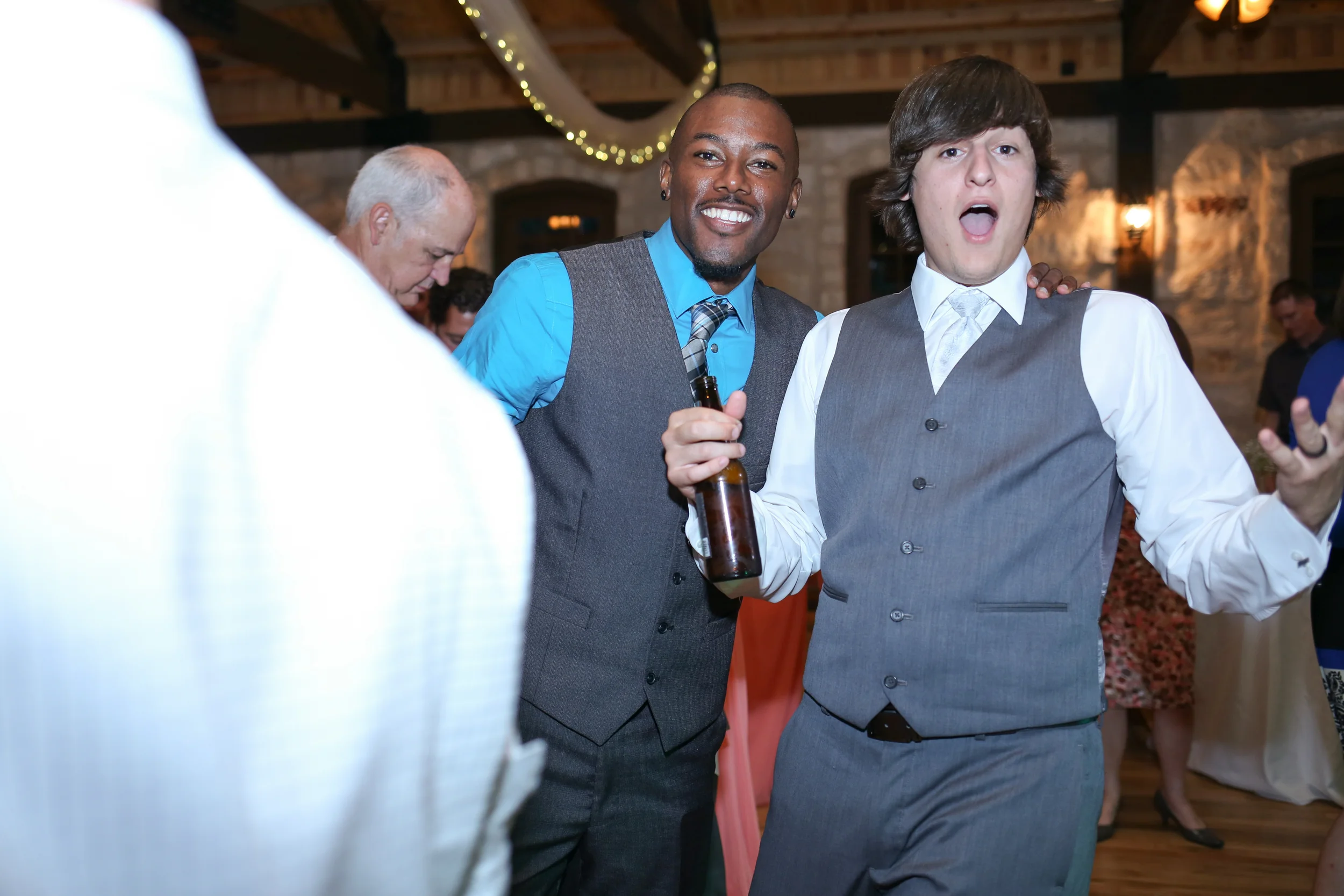 3H4A1327.jpg
