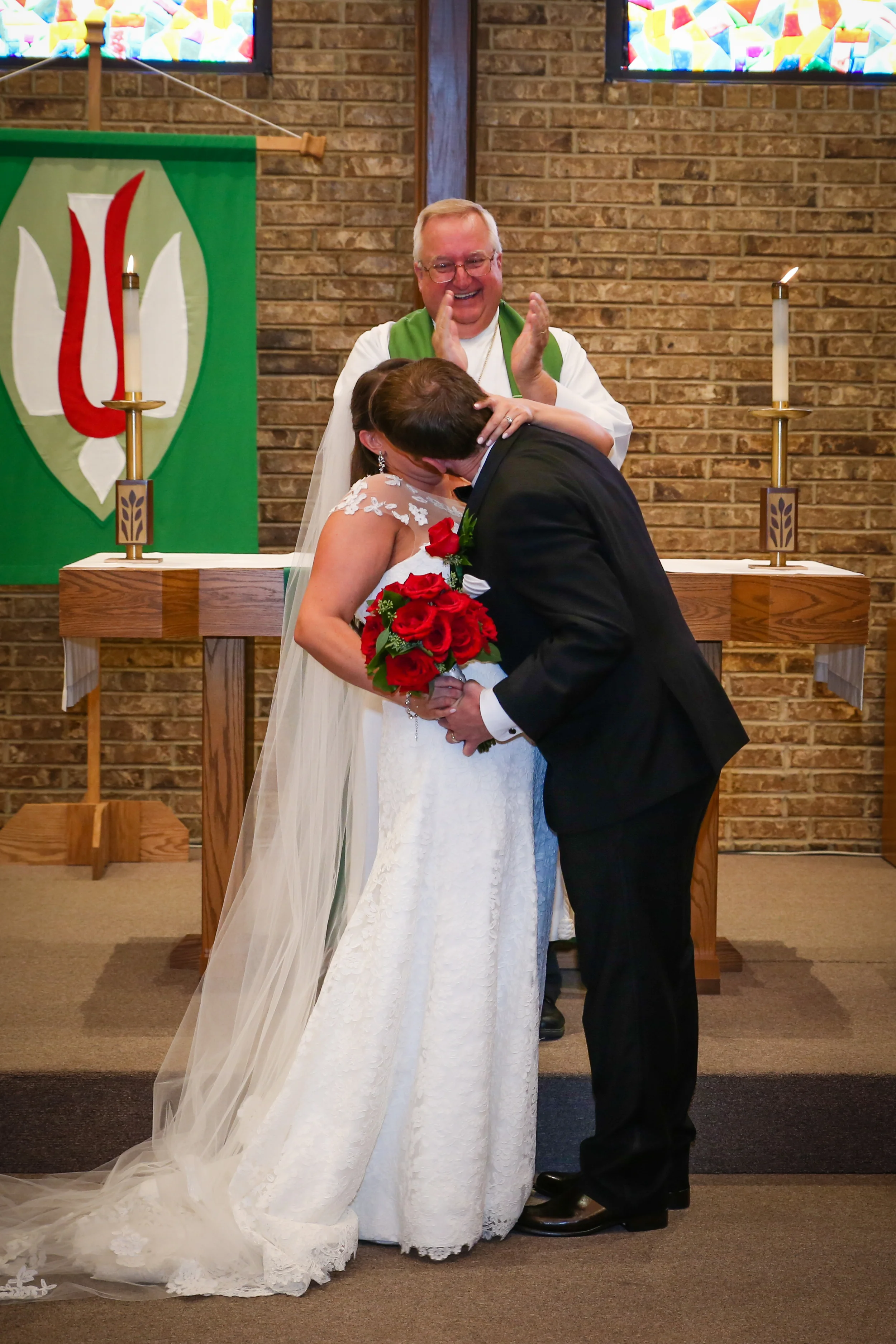 3H4A0321.jpg