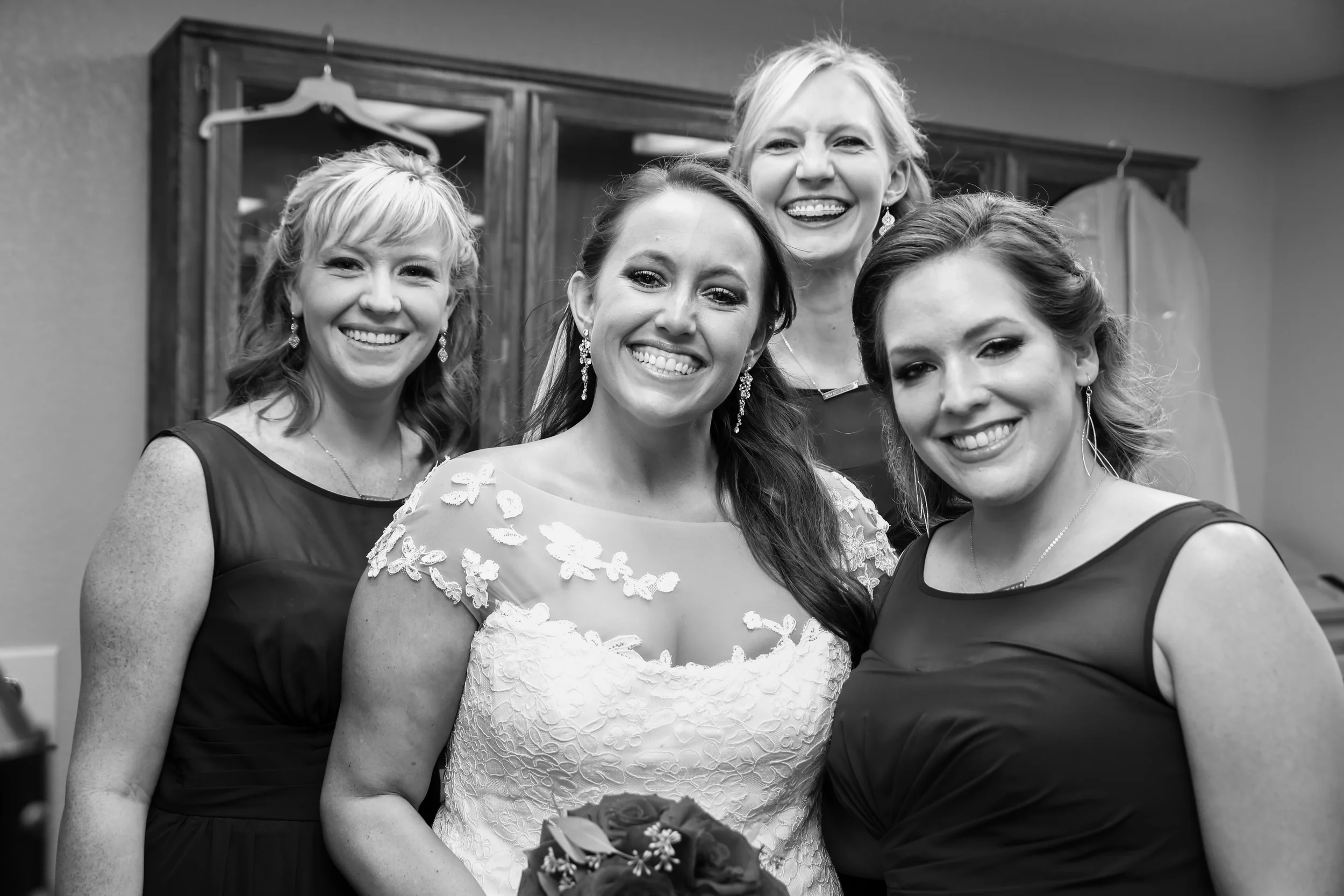 3H4A0368.jpg