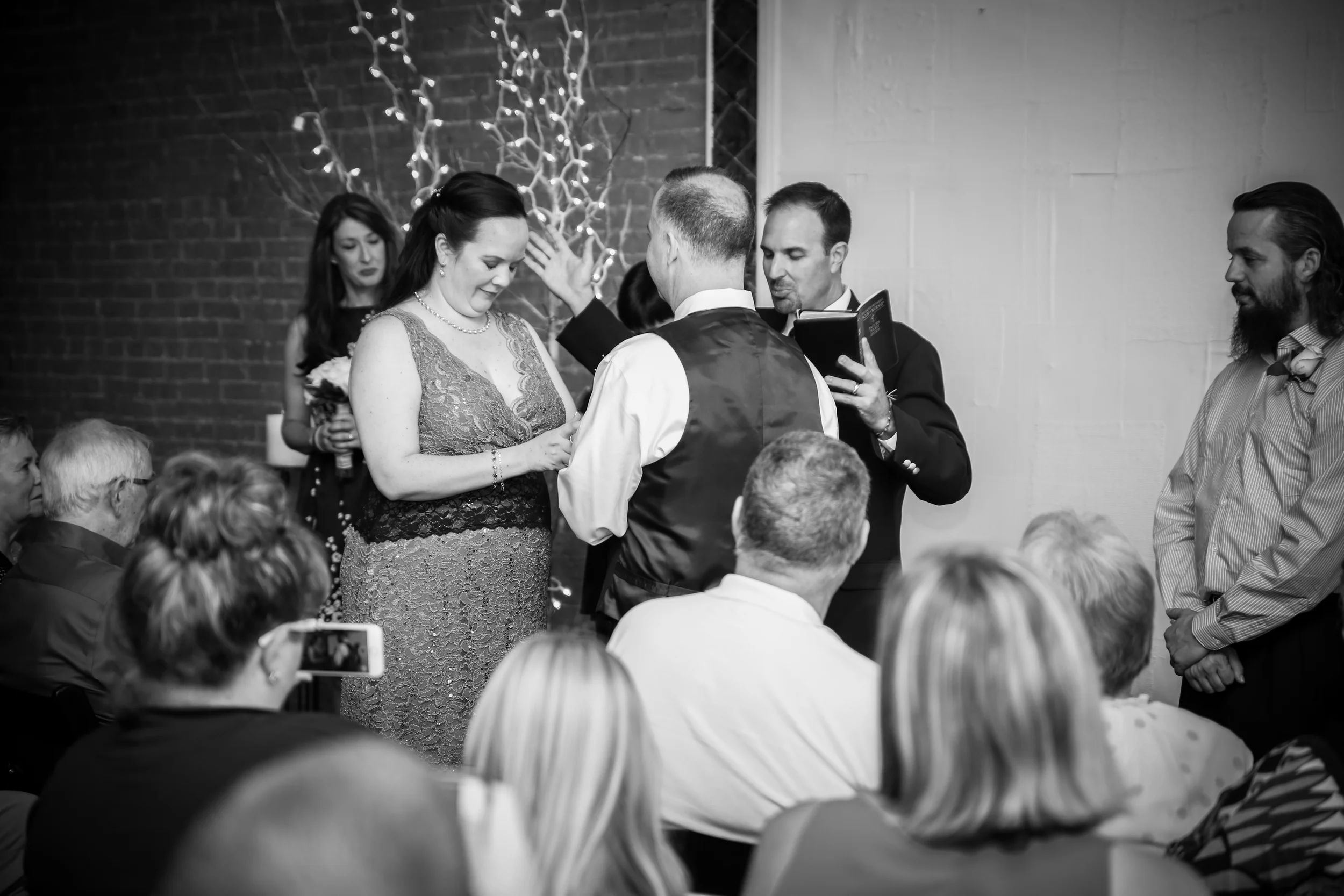 3H4A0591.jpg