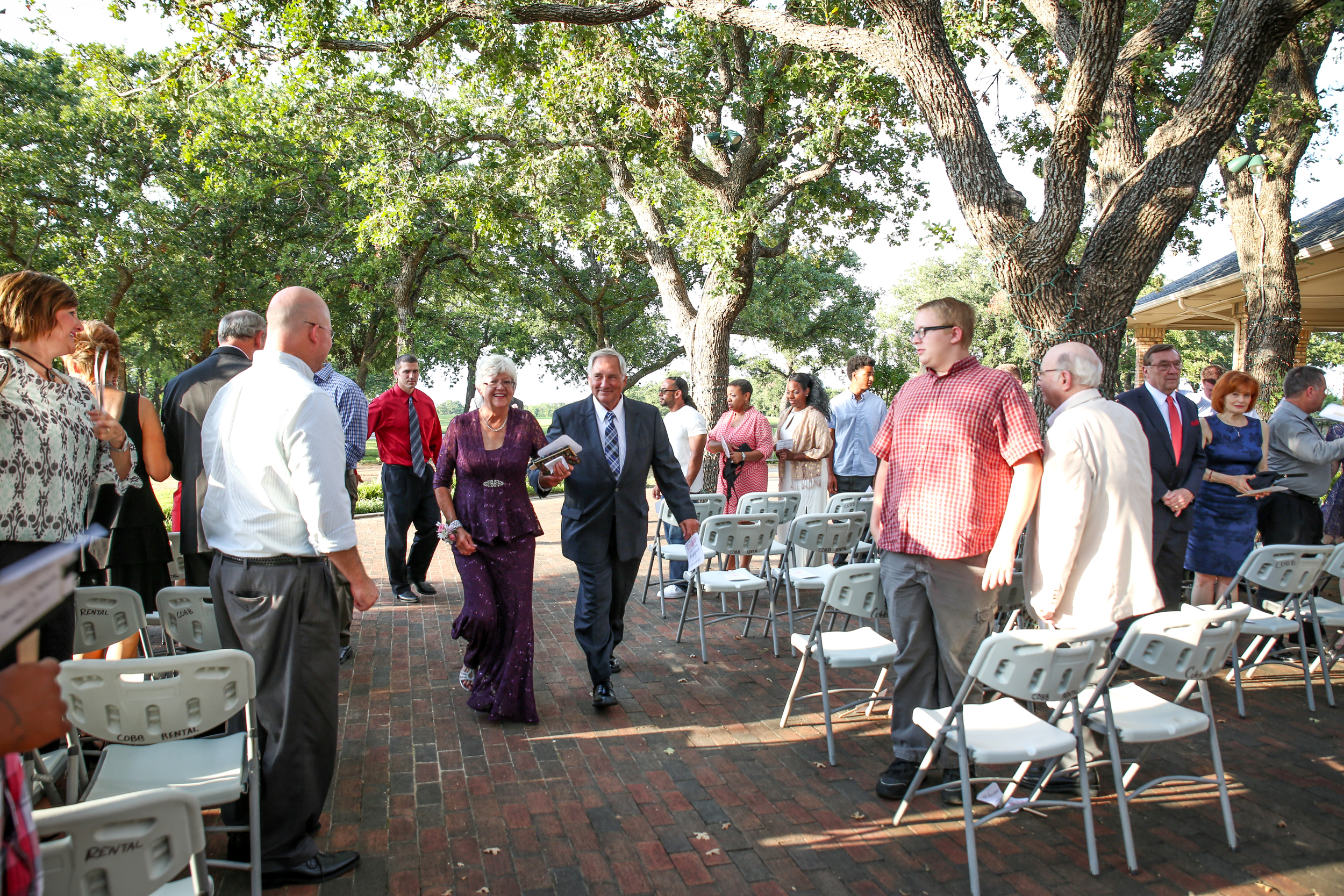 3H4A9265 2.jpg