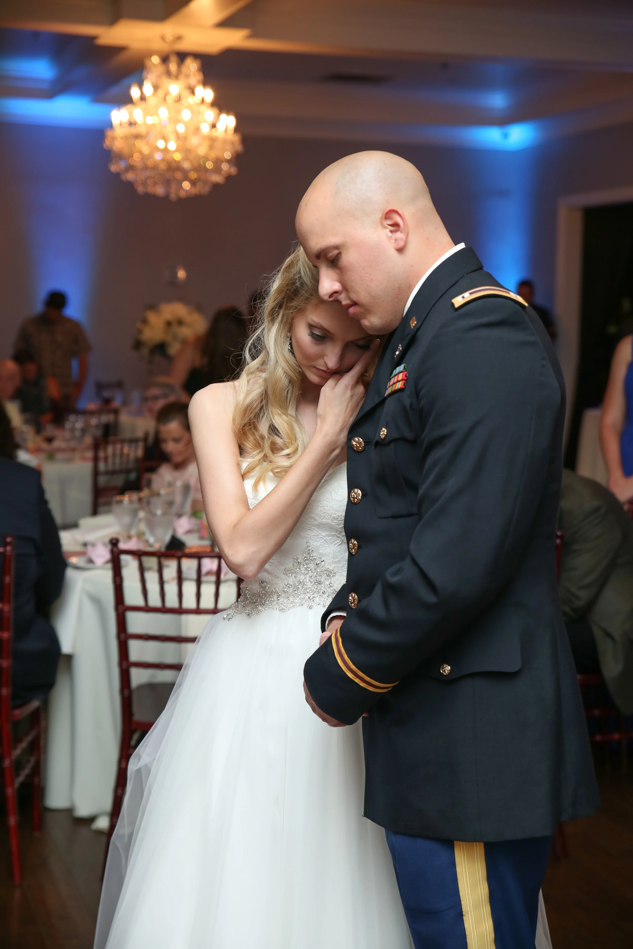 3H4A8968.jpg