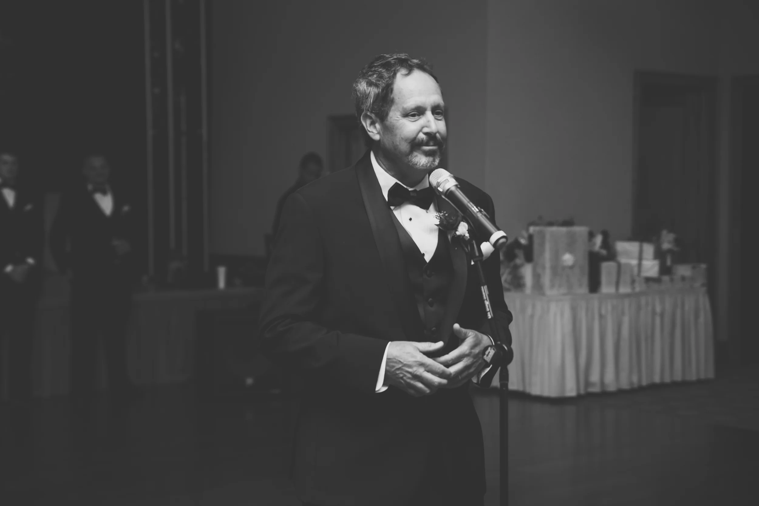 3H4A0480.jpg