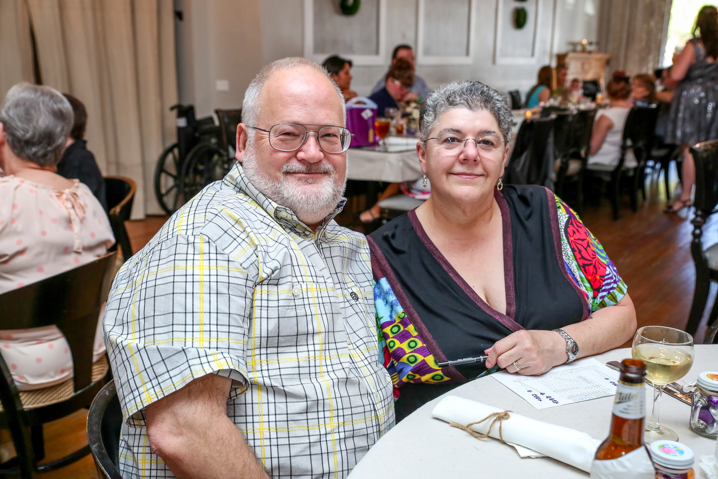 3H4A0386.jpg