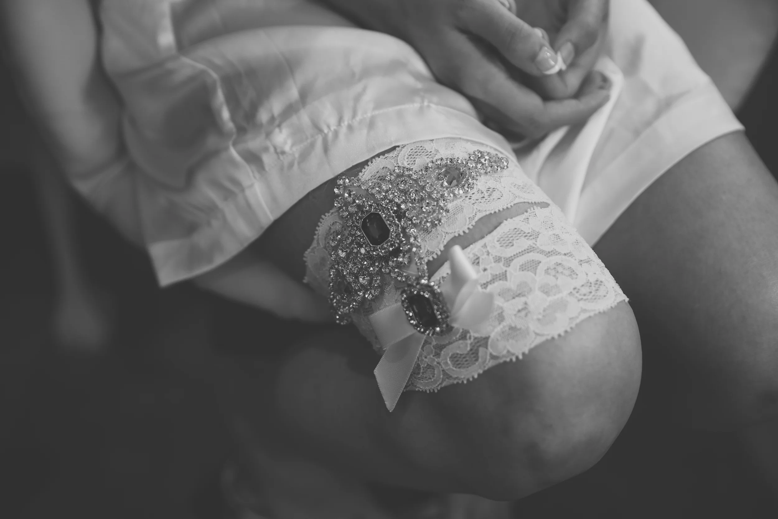 3H4A7885.jpg