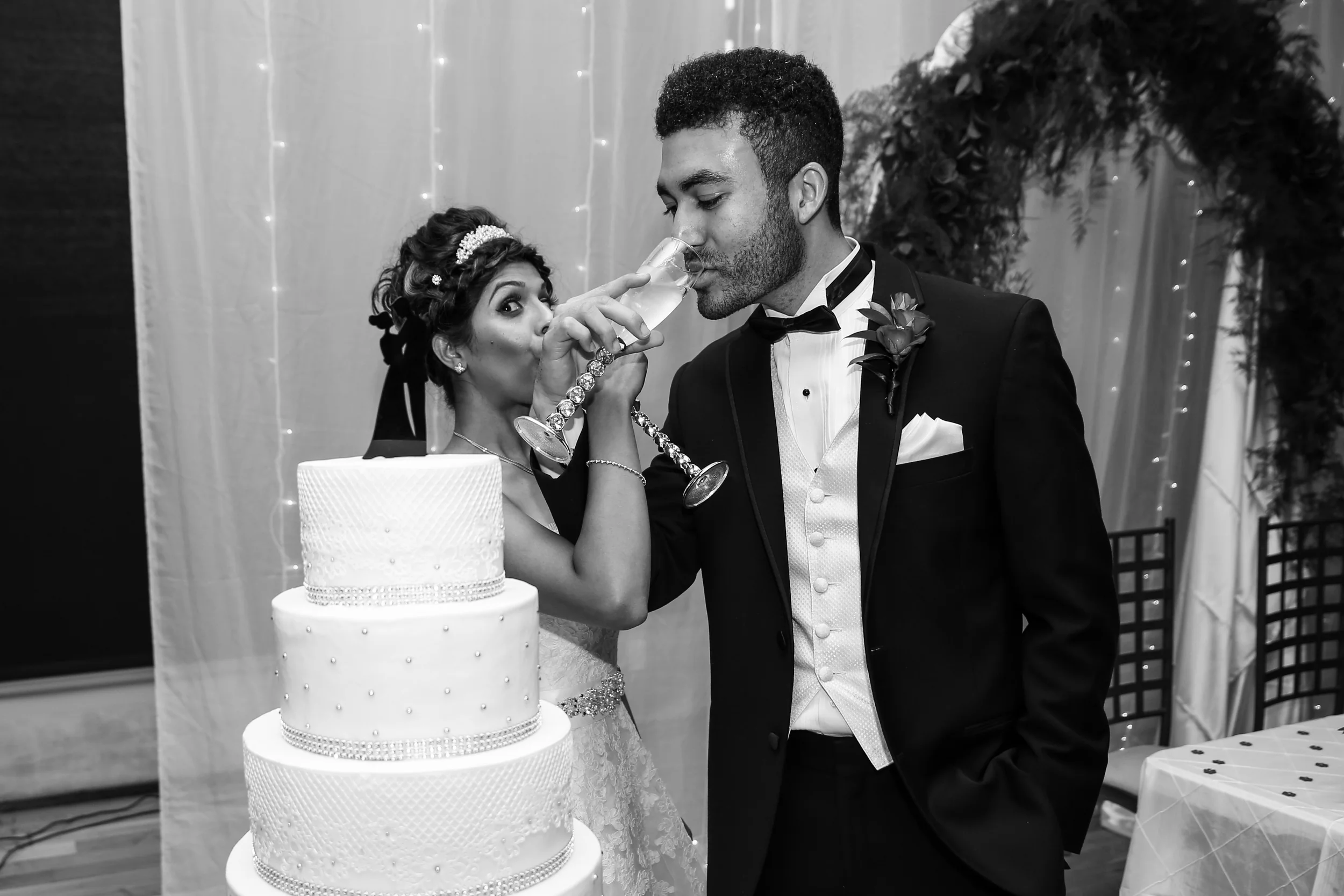 3H4A6527.jpg