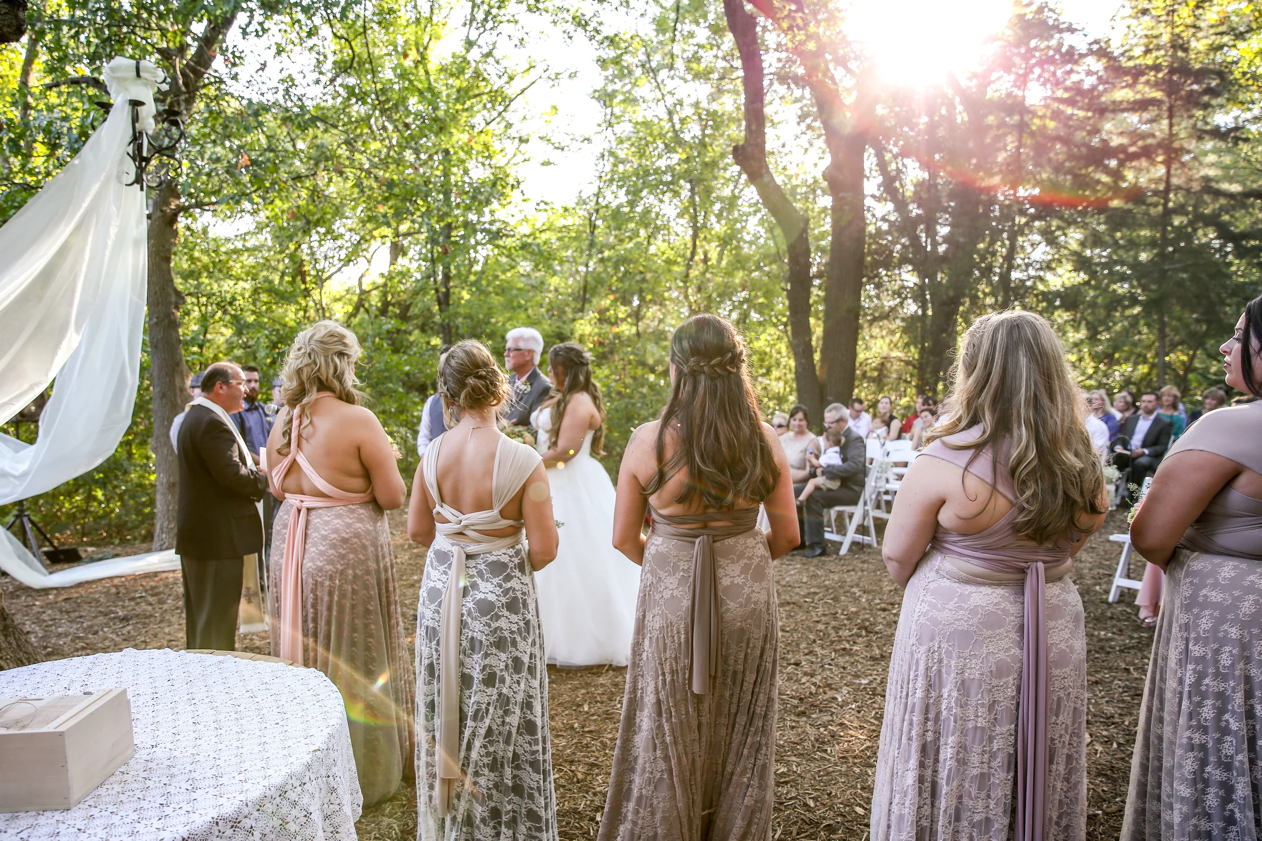 2S6A9894.jpg
