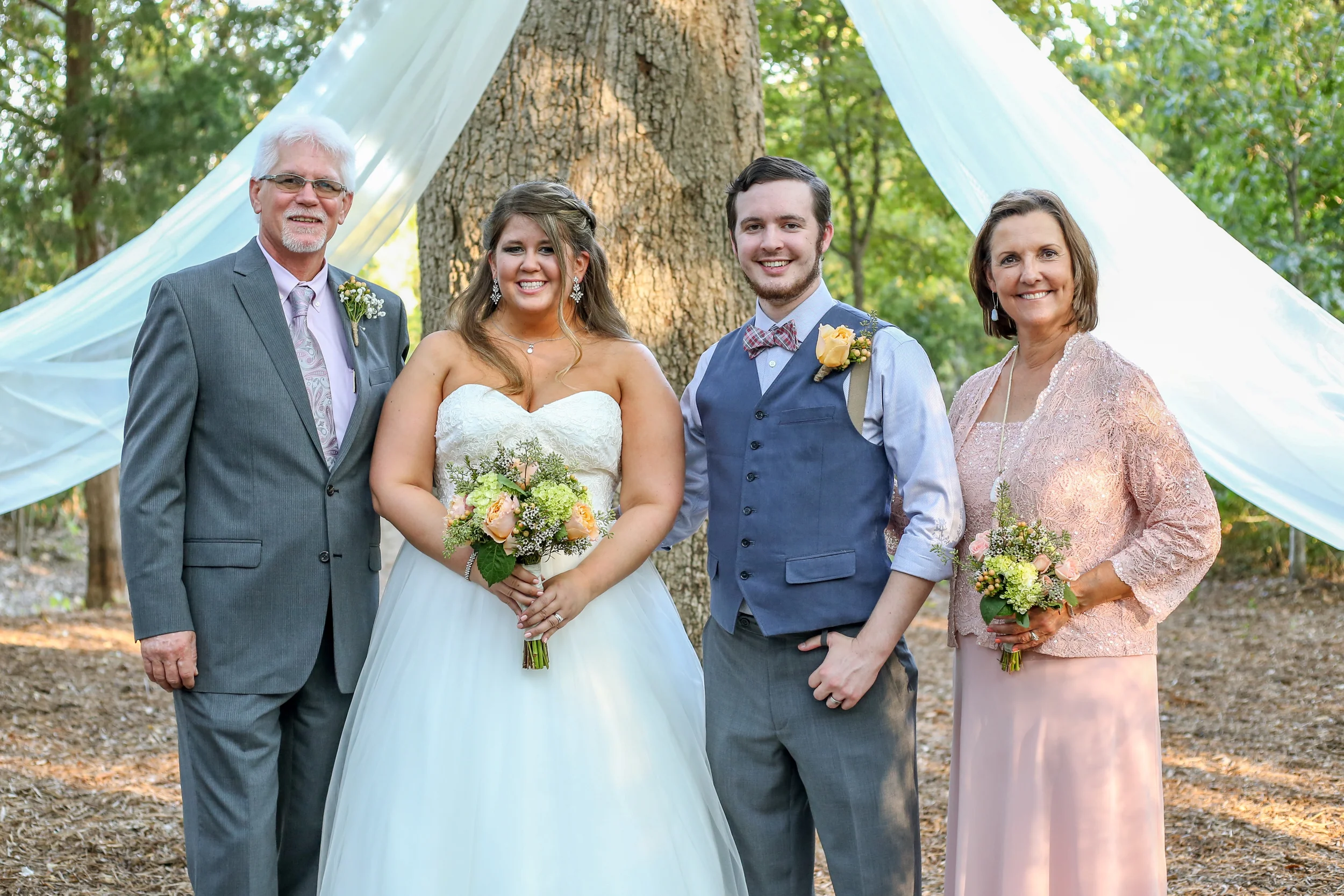 2S6A0205.jpg