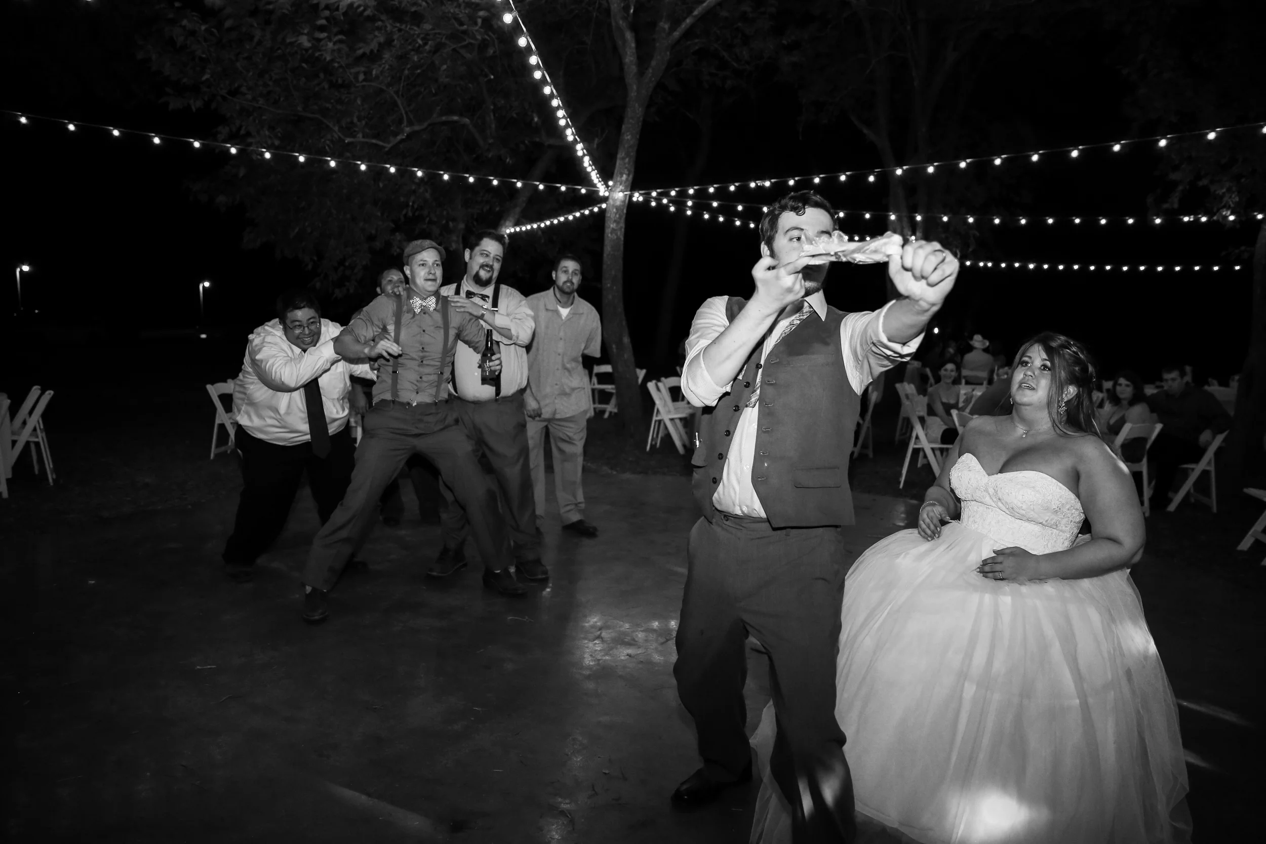 2S6A1010.jpg