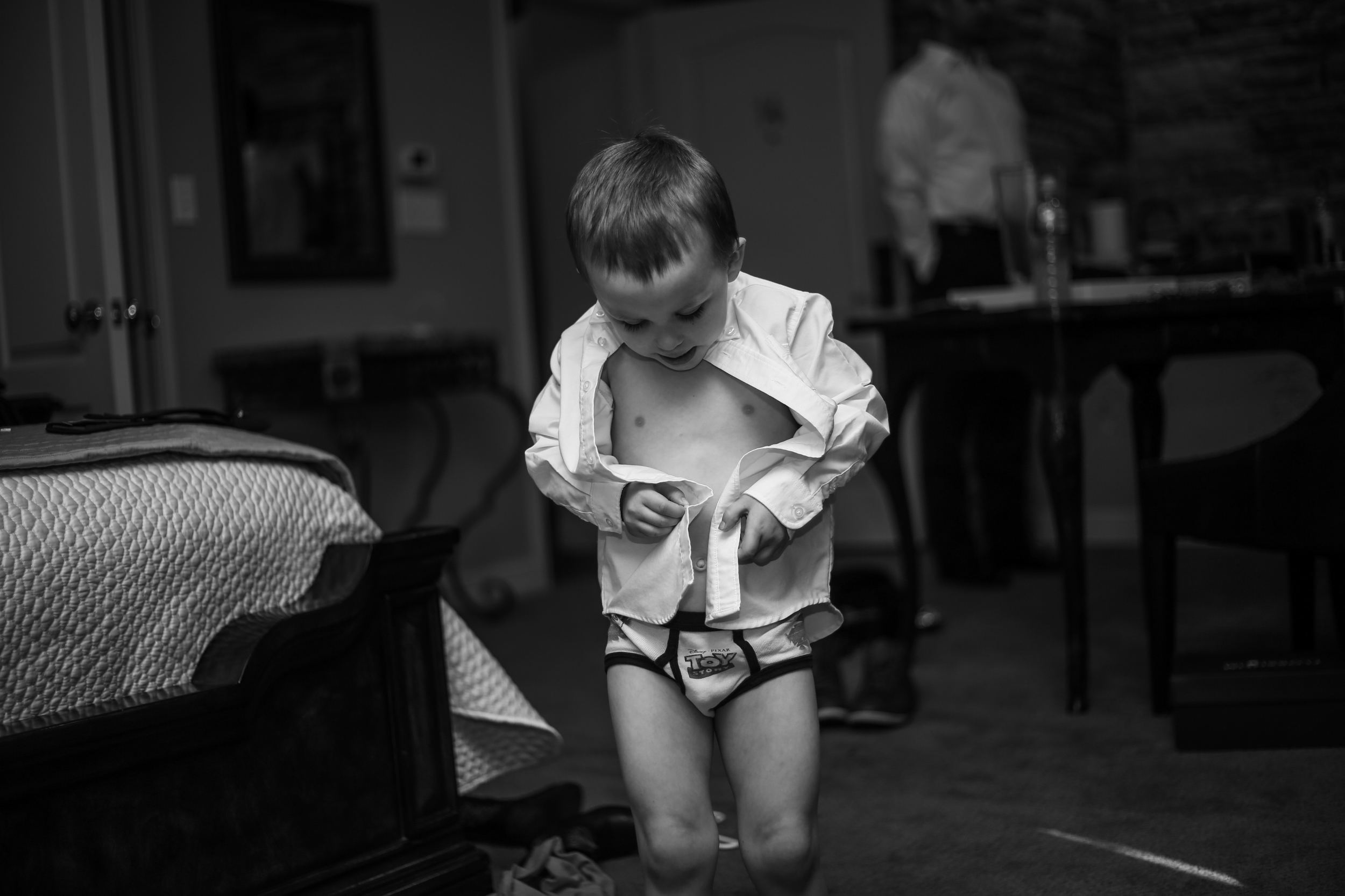 3H4A9840.jpg