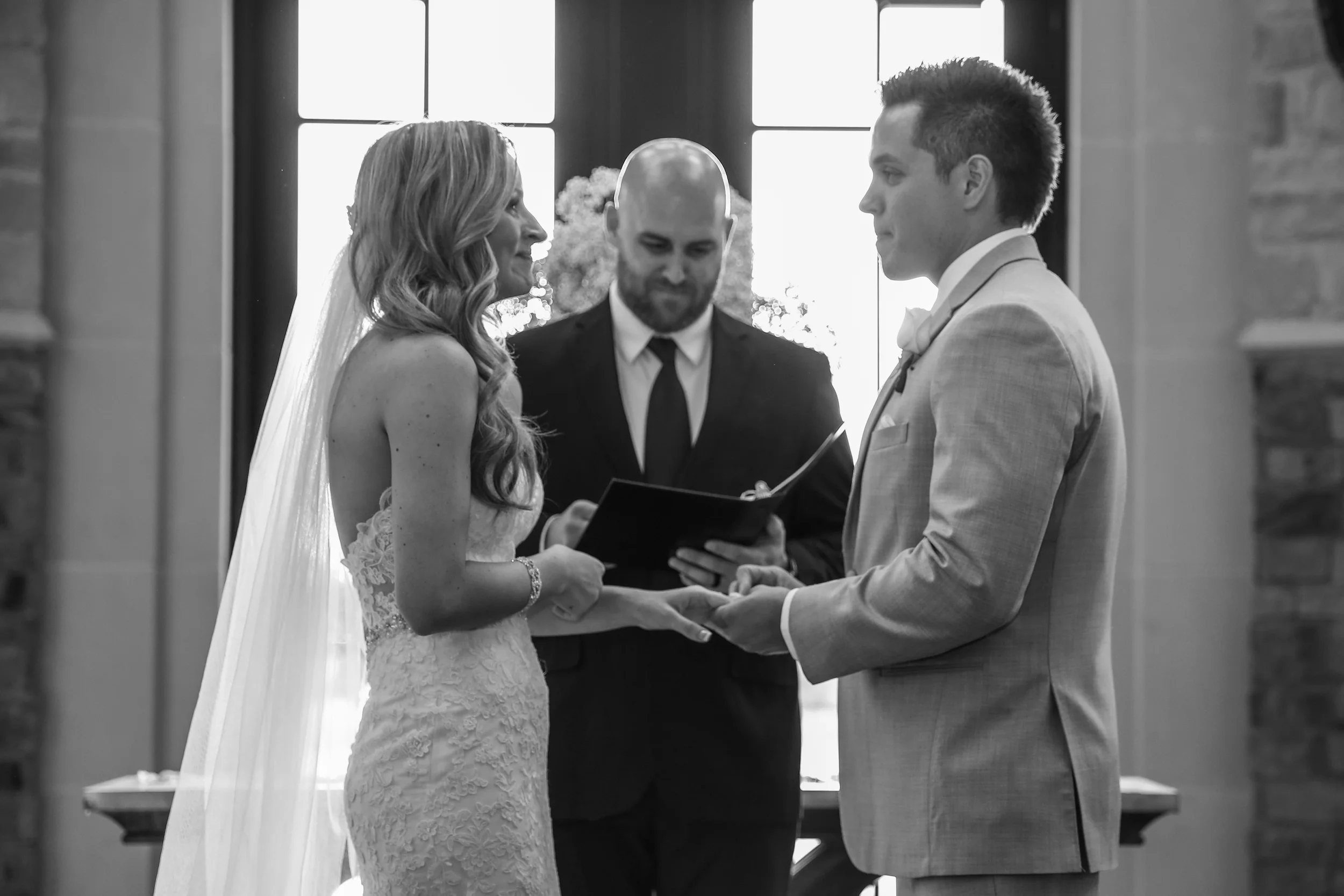 3H4A1131.jpg
