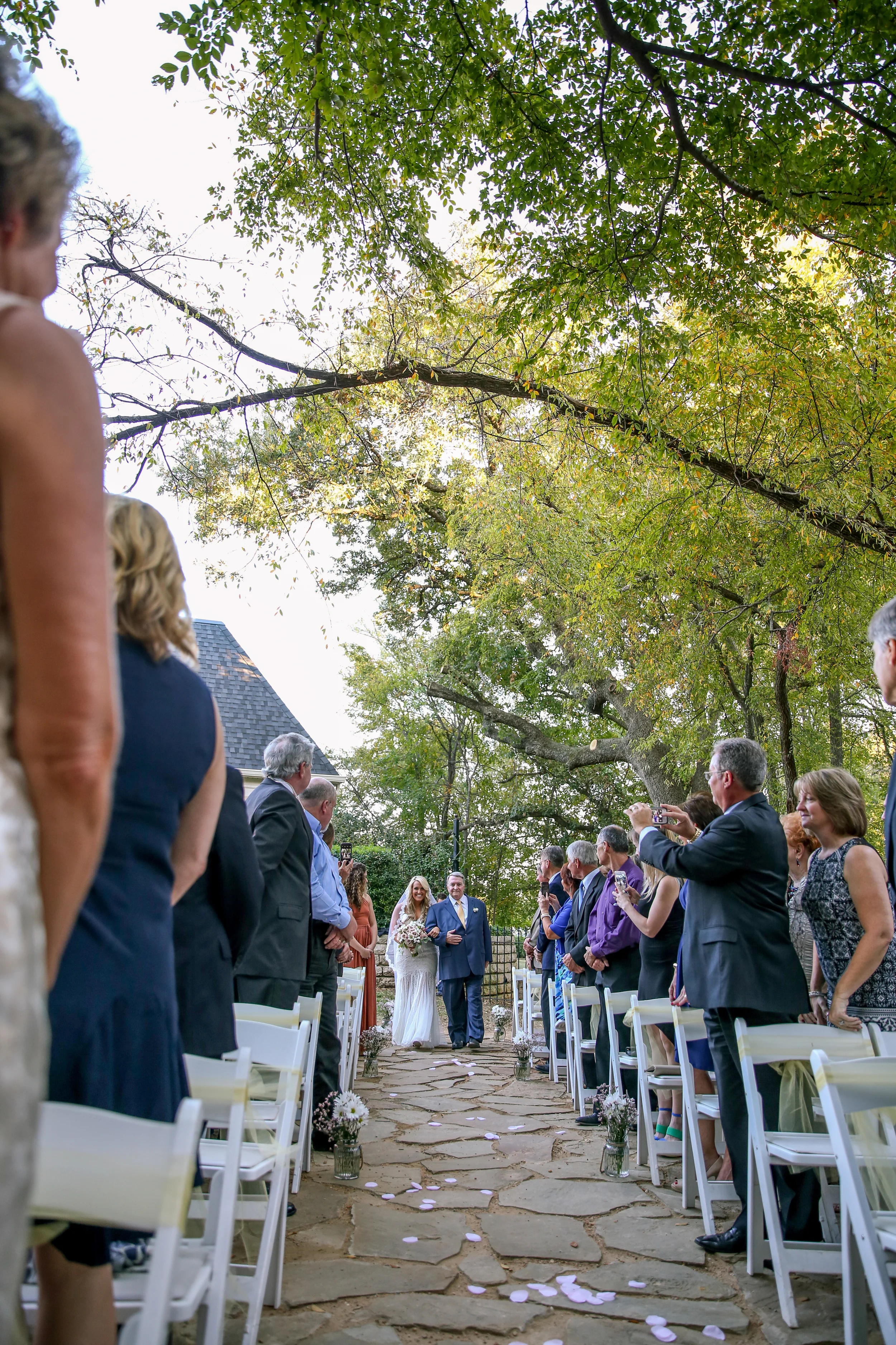 3H4A0304.jpg
