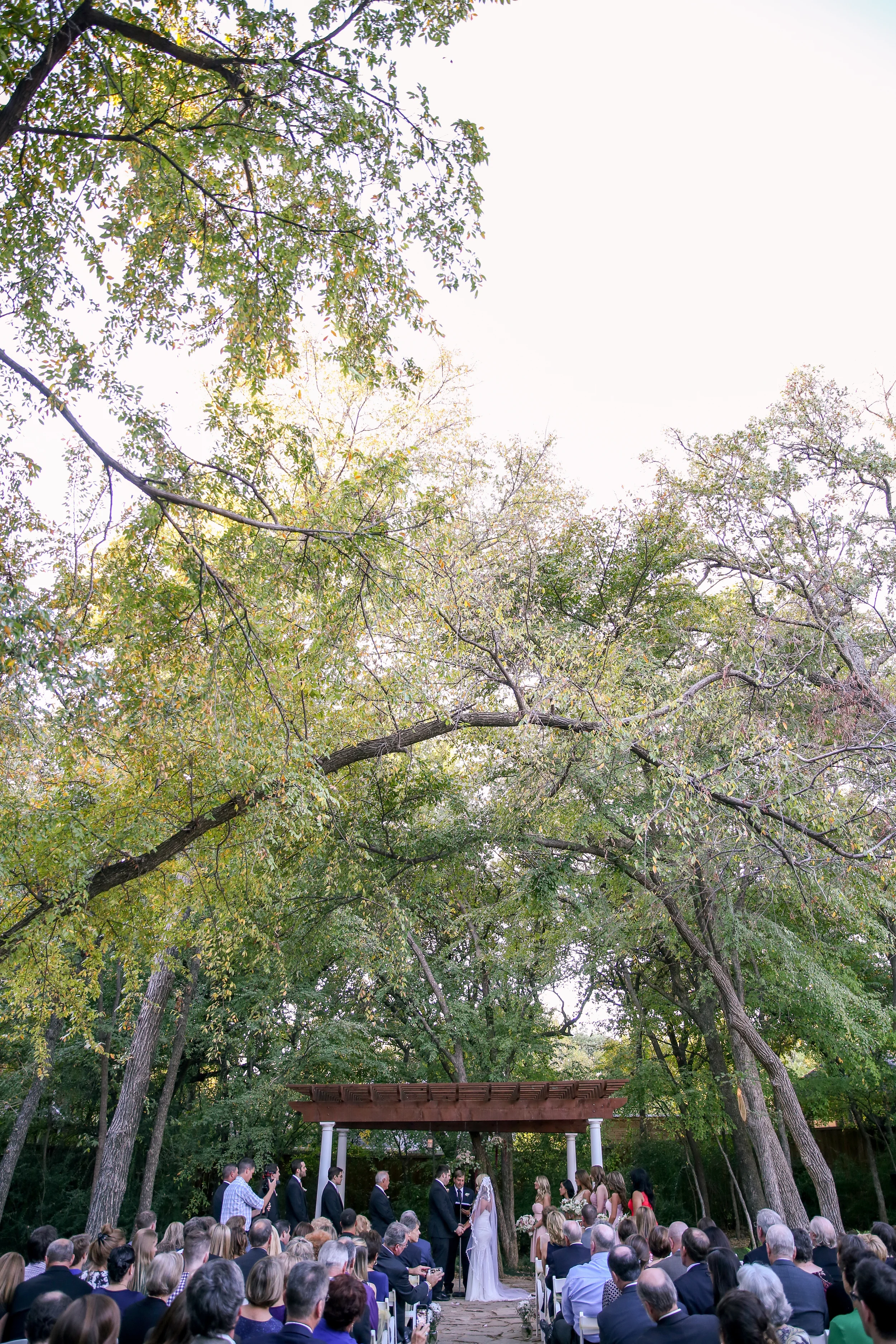 3H4A0351.jpg