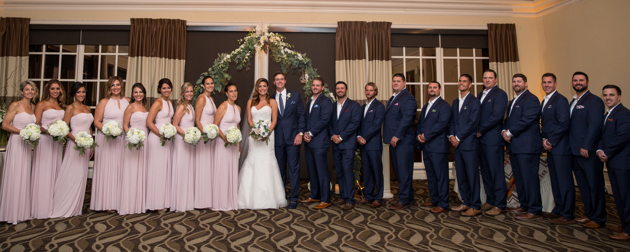3H4A2158-2.jpg