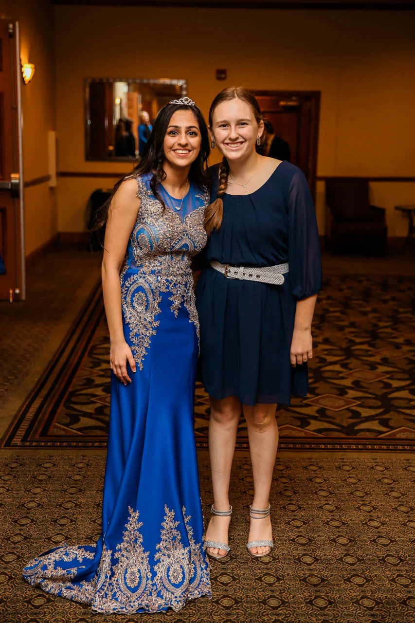 3H4A2734.jpg
