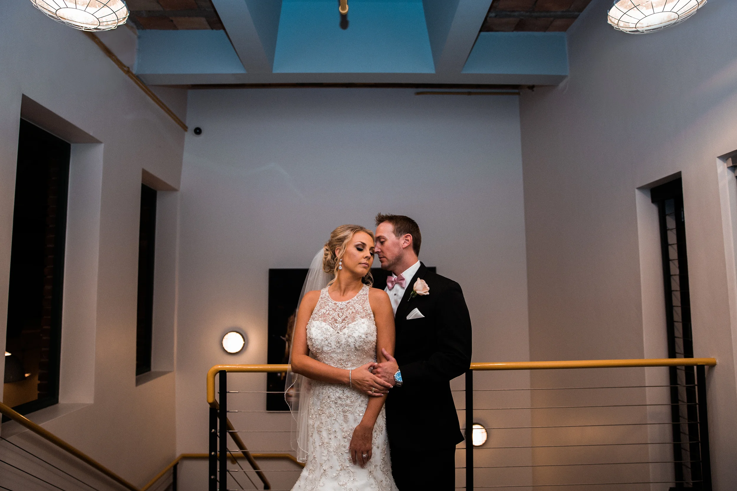 3H4A1759-Edit.jpg