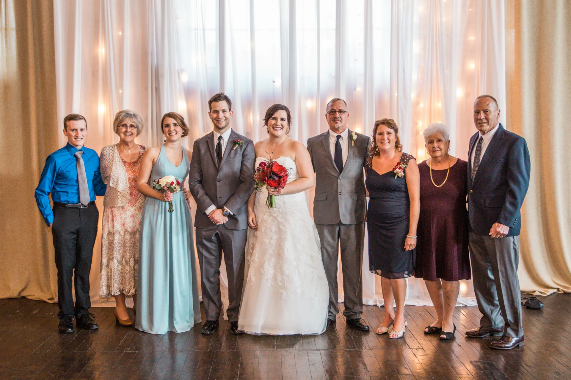 3H4A3427.jpg