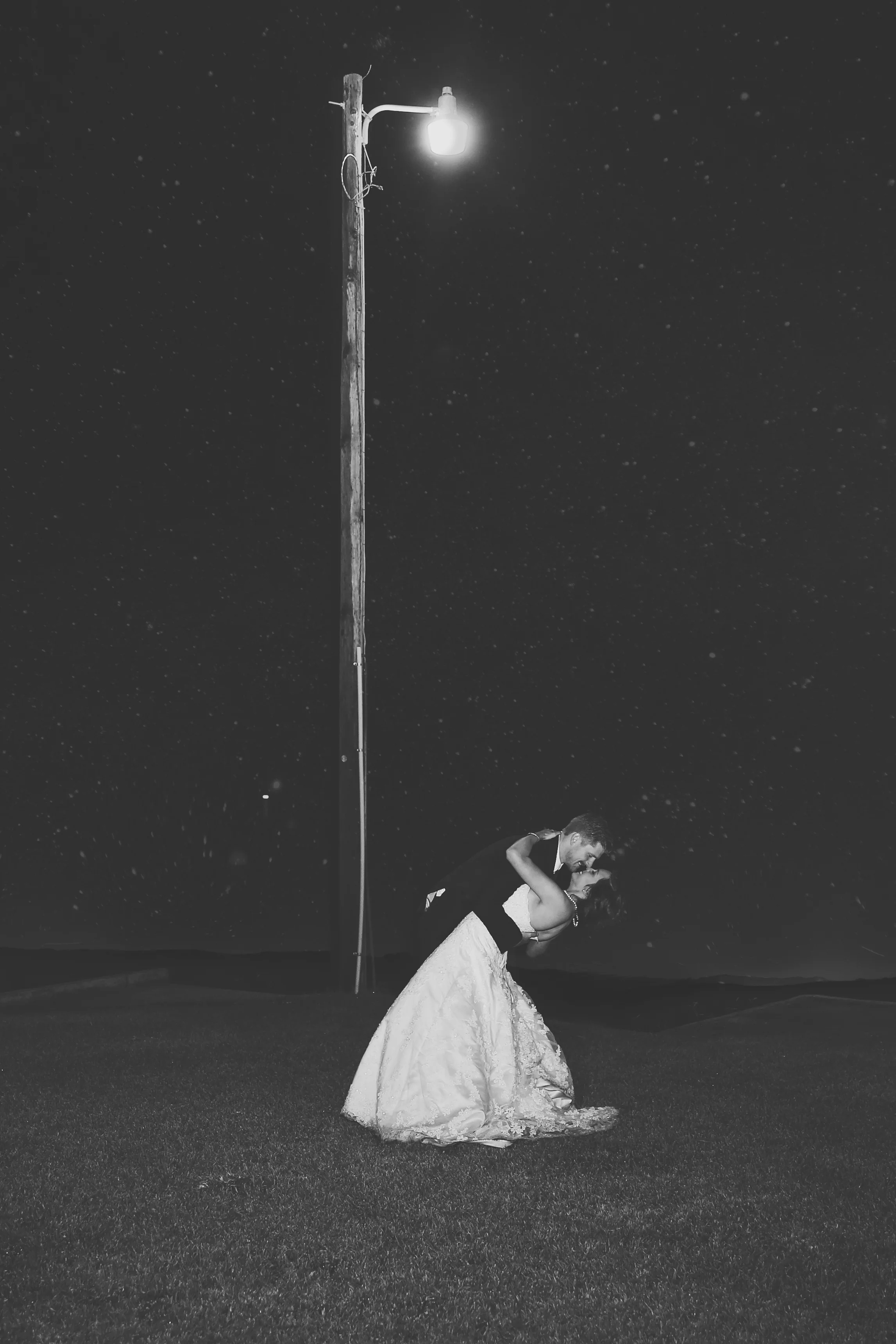 3H4A4522-Edit.jpg