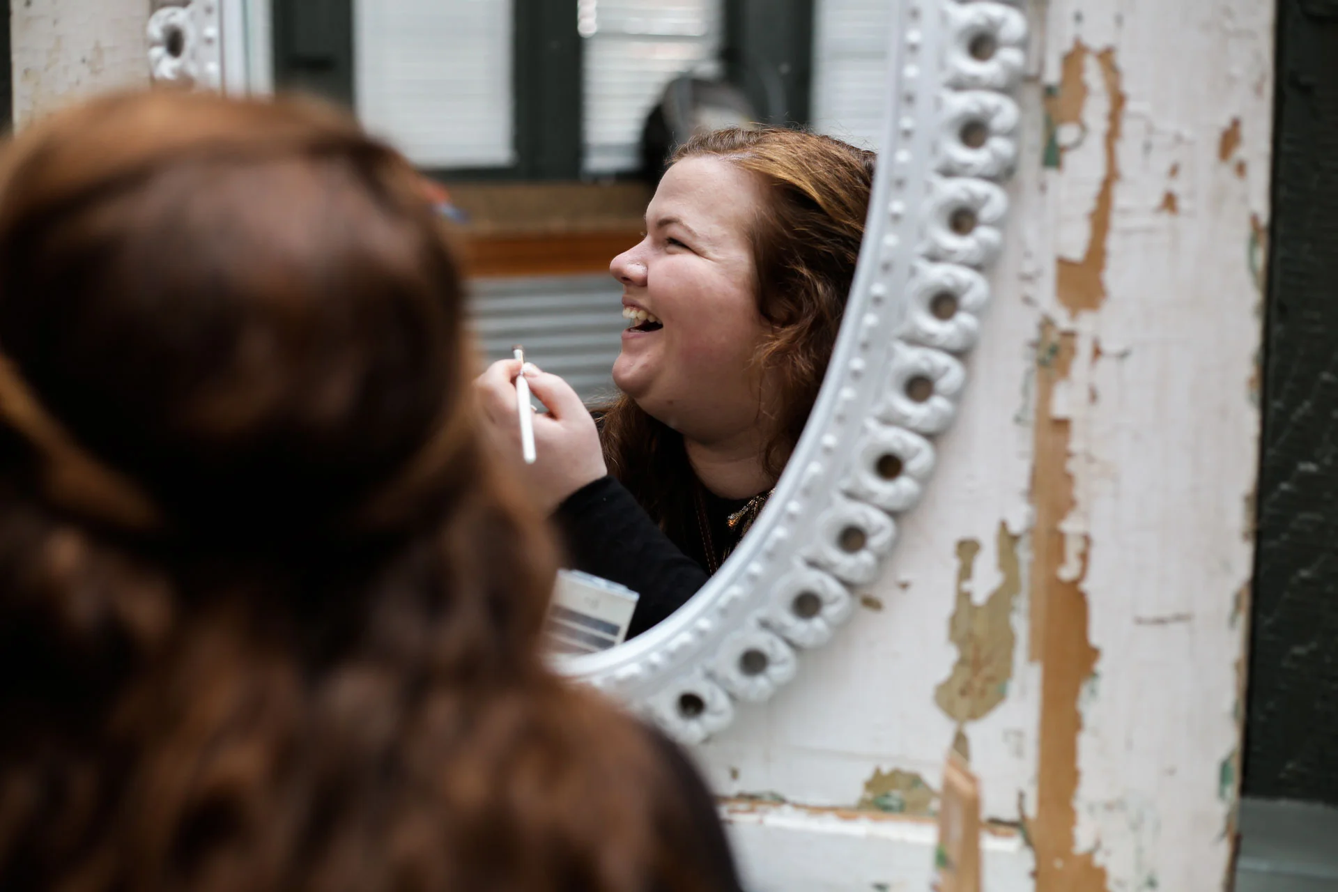 2S6A4468.jpg
