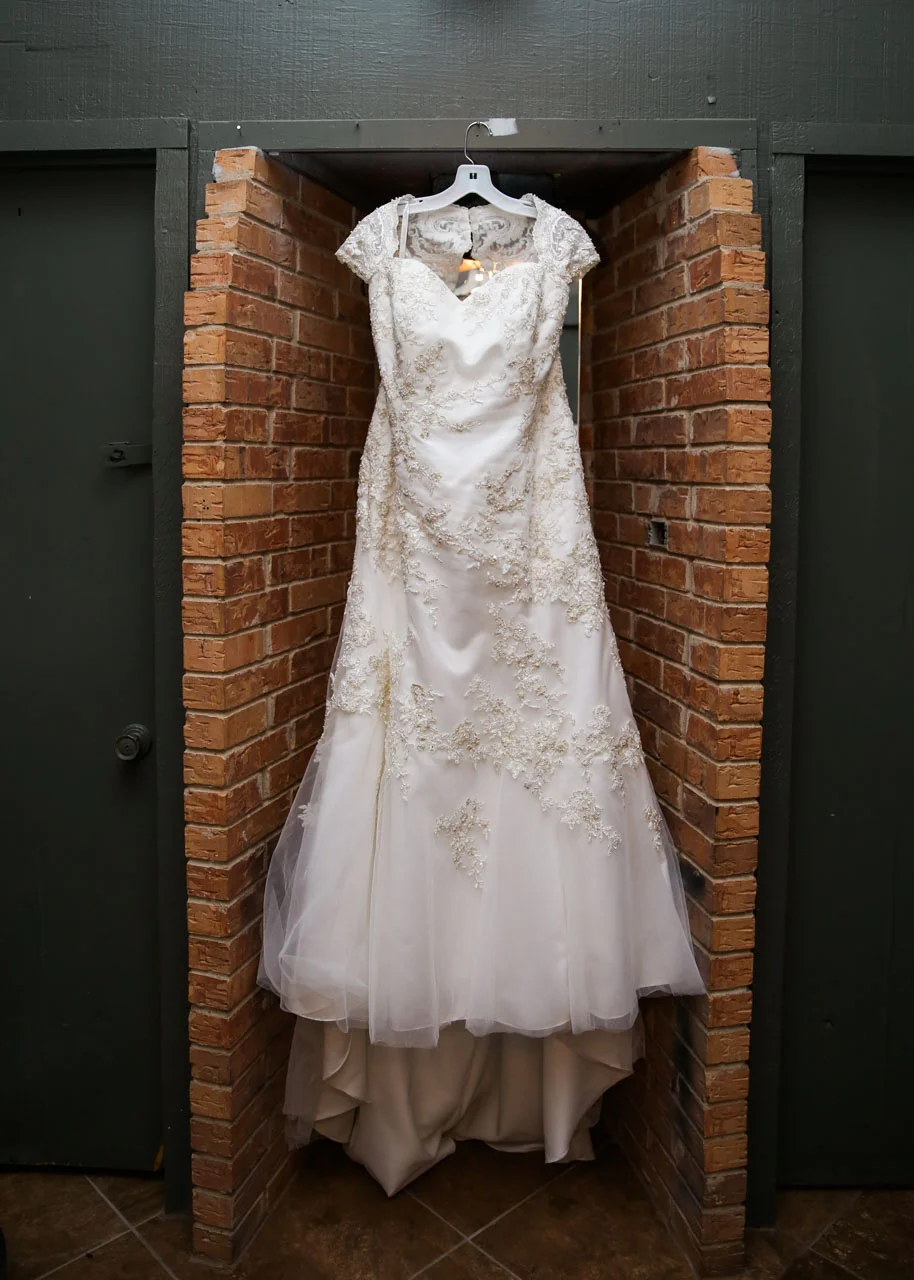 2S6A4555.jpg