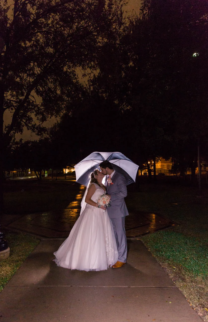 3H4A0409-Edit.jpg