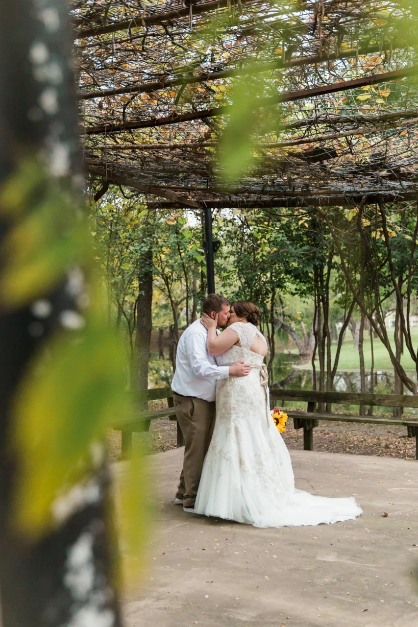 2S6A5036.jpg