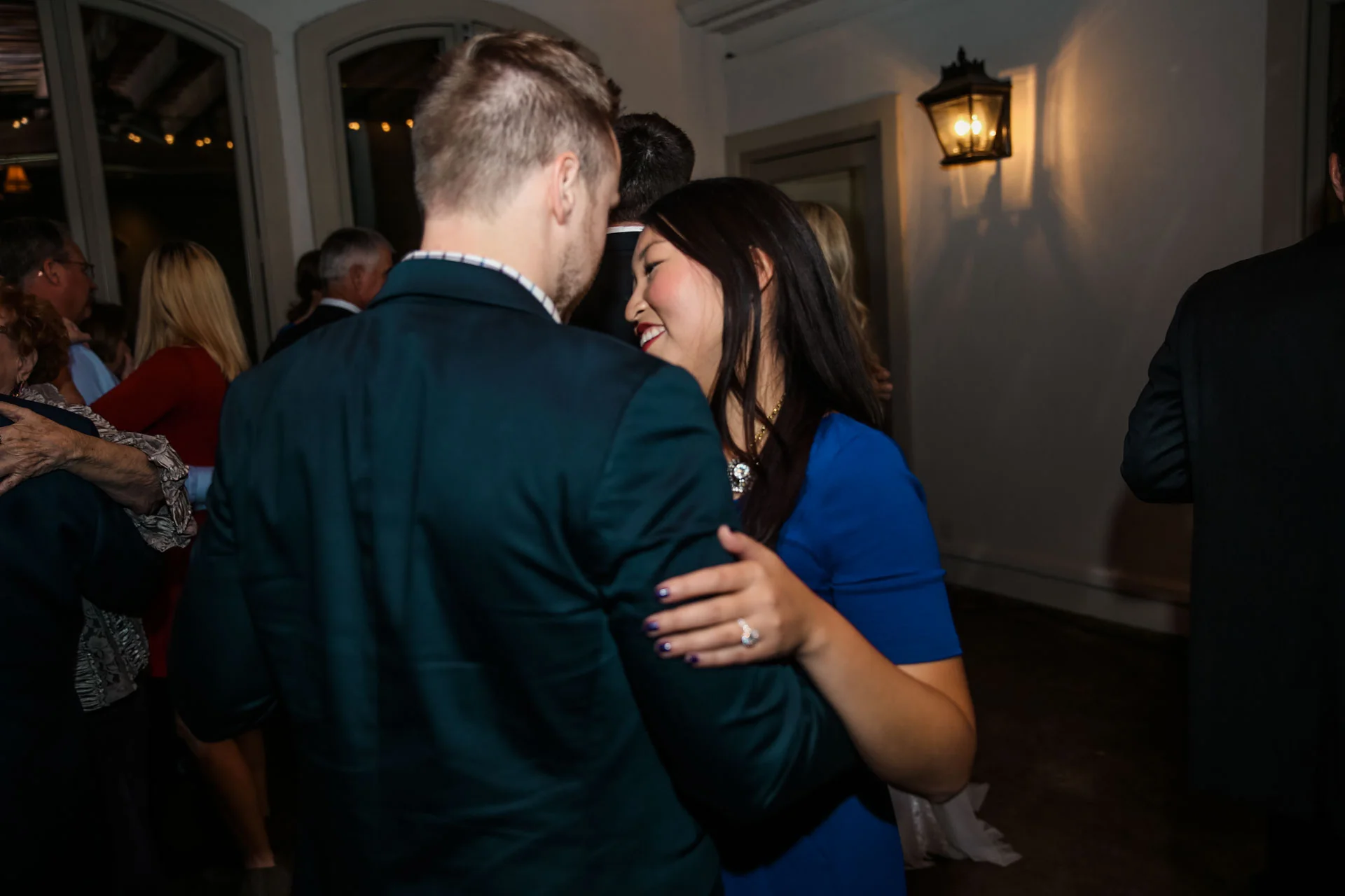 3H4A0814.jpg