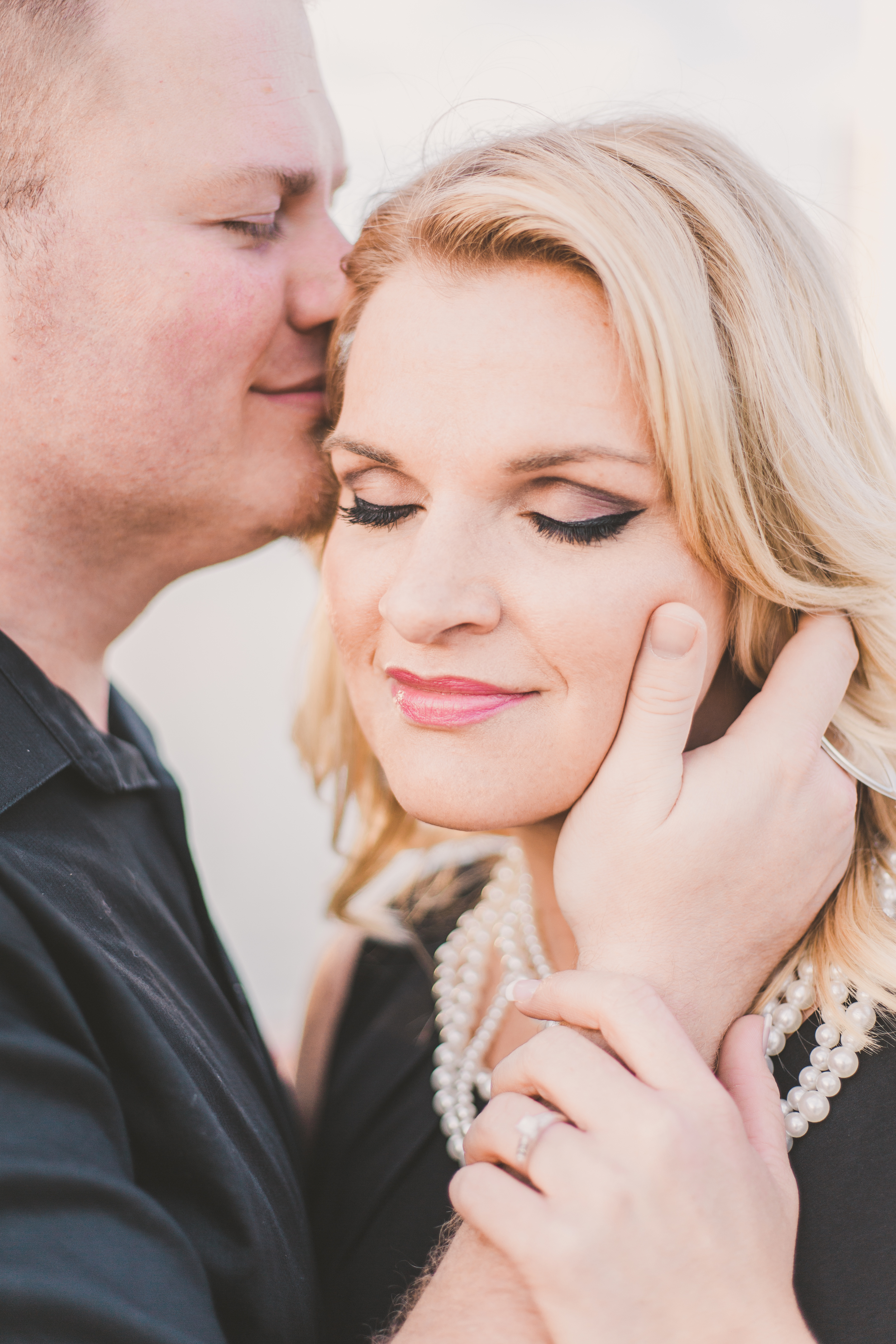 2S6A4772-Edit-2.jpg