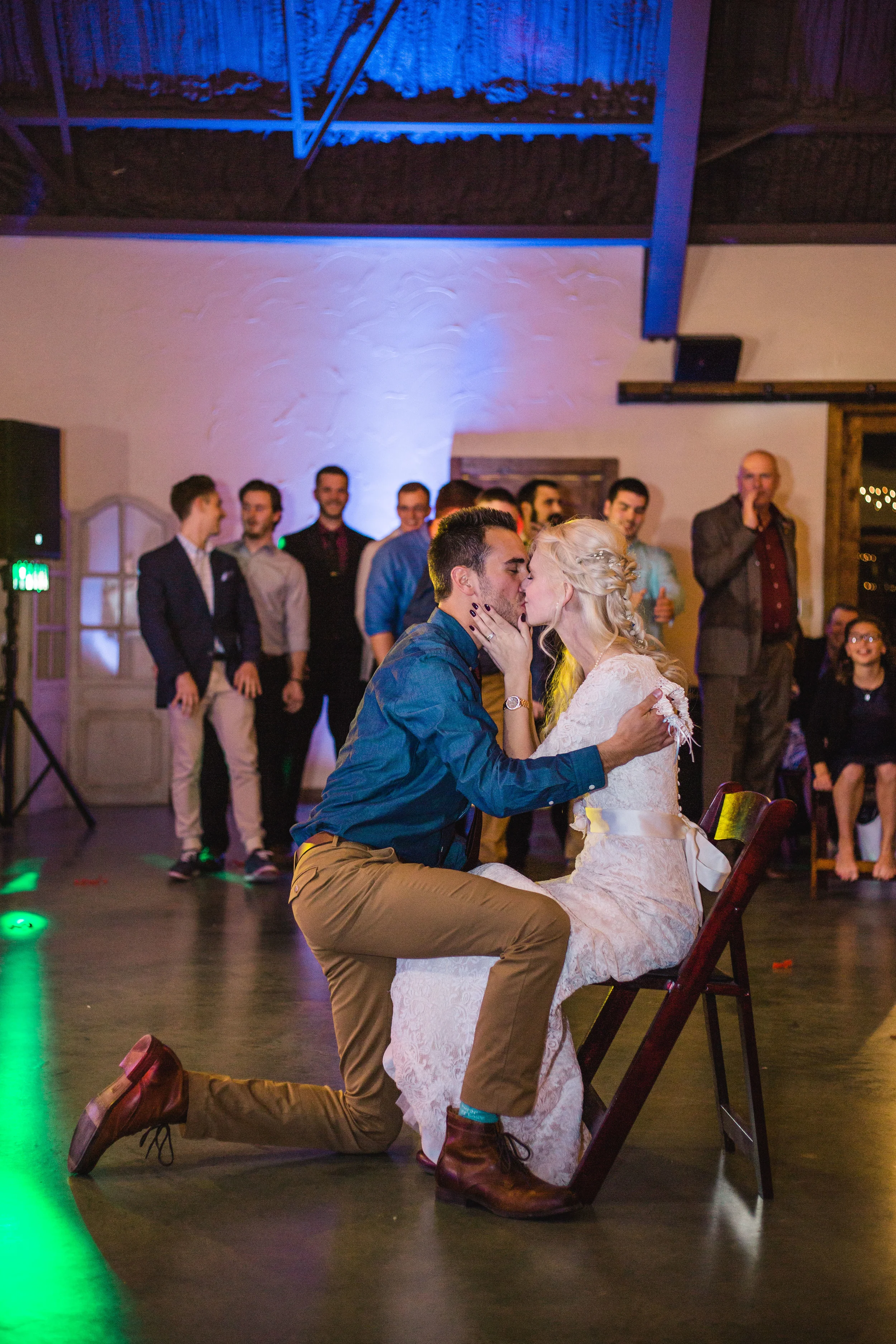 2S6A7196-2.jpg