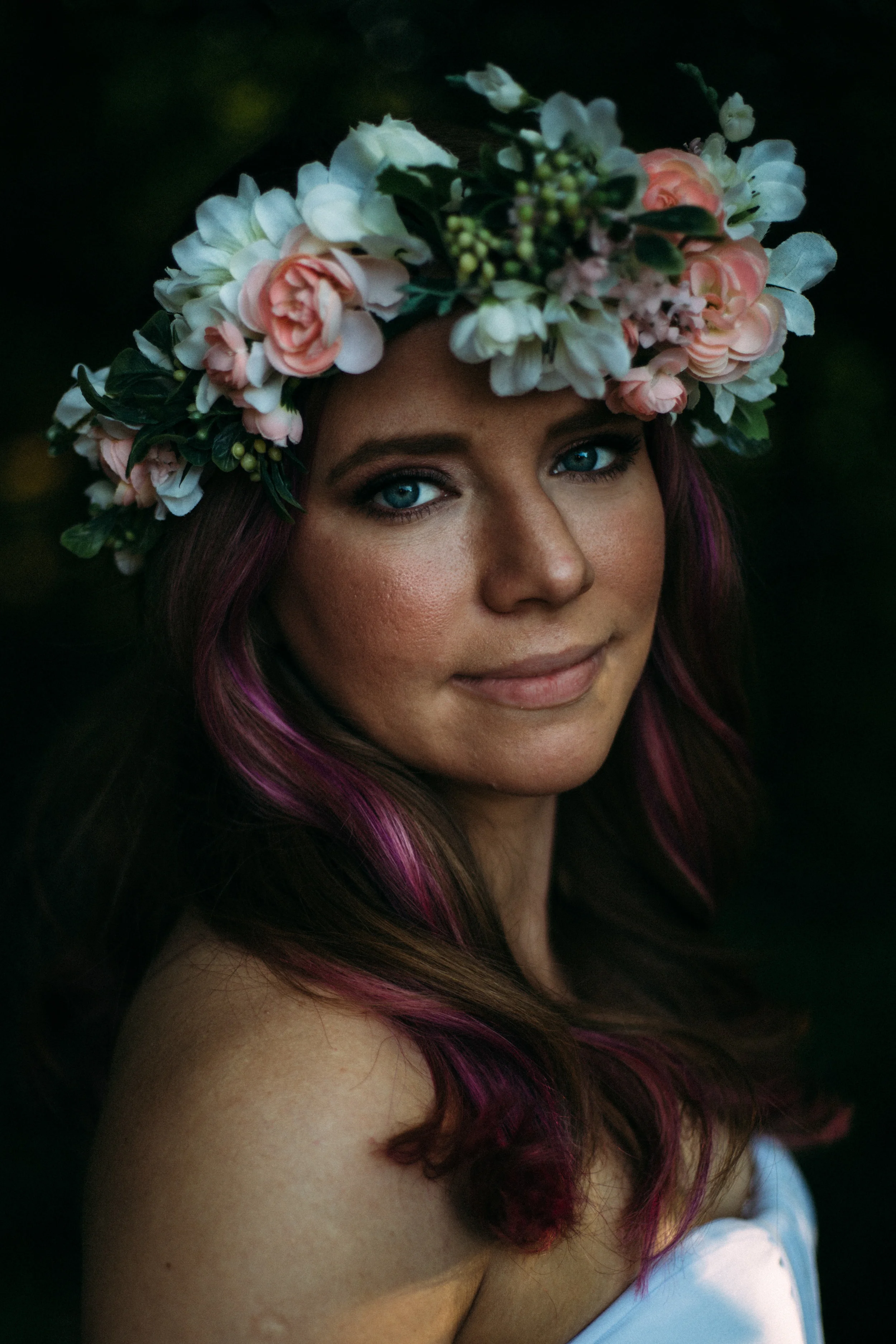 2S6A9830-Edit.jpg