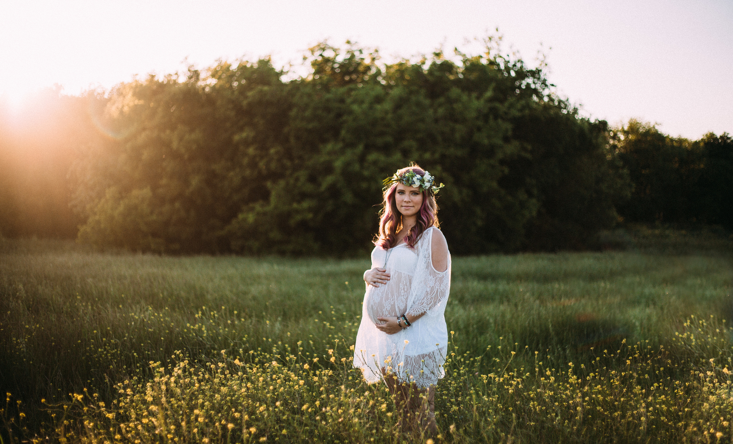 2S6A9928-Edit.jpg