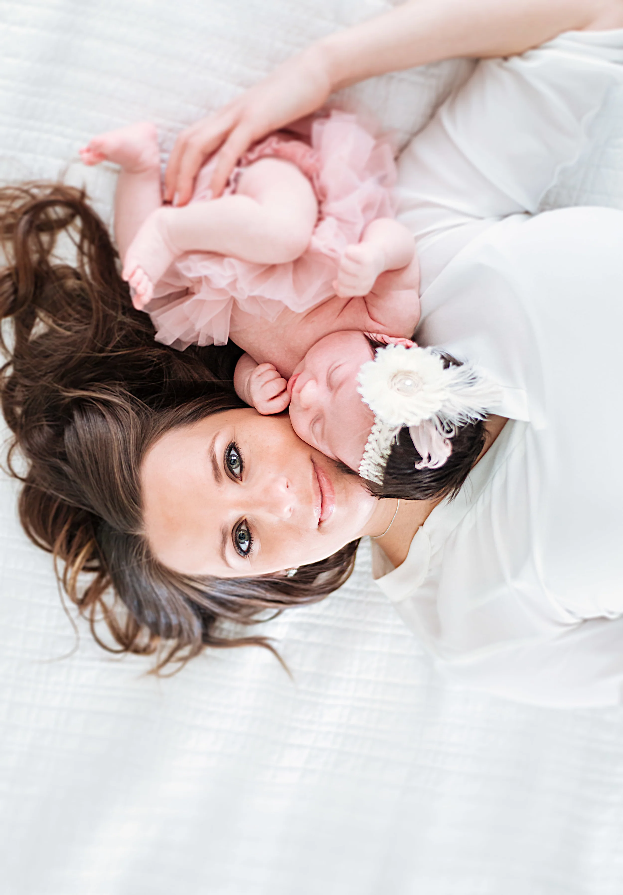 2S6A7953-Edit.jpg