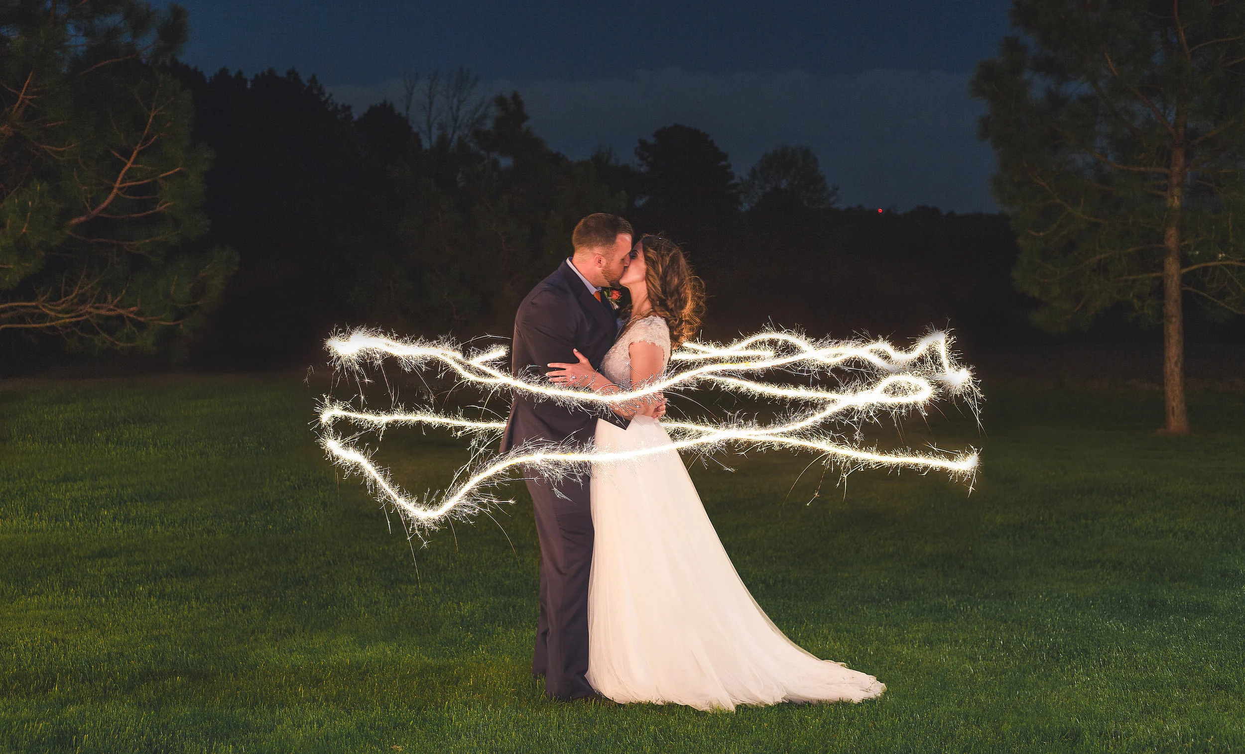 2S6A0828-Edit-Edit-Edit.jpg