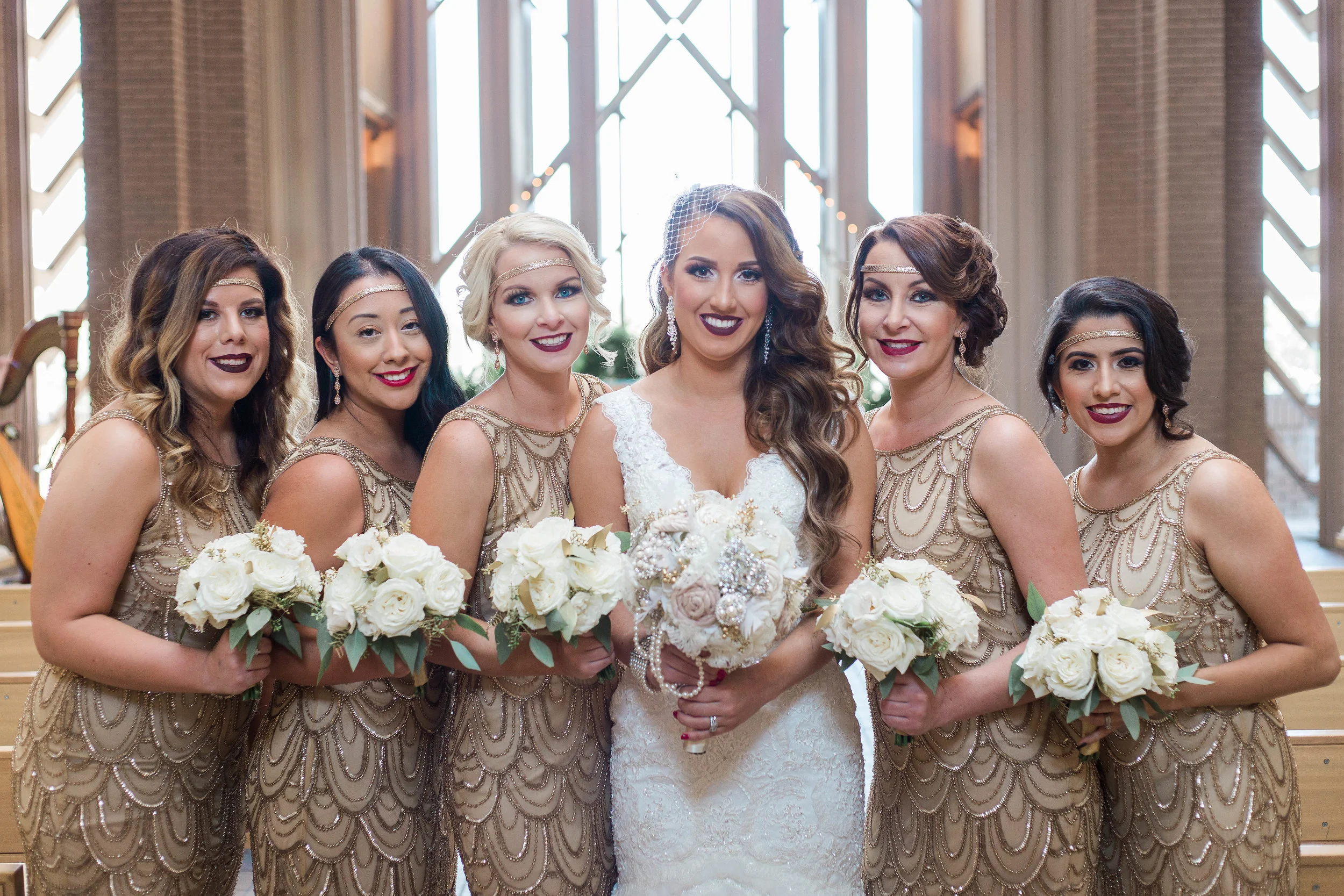 2S6A3728-Edit.jpg