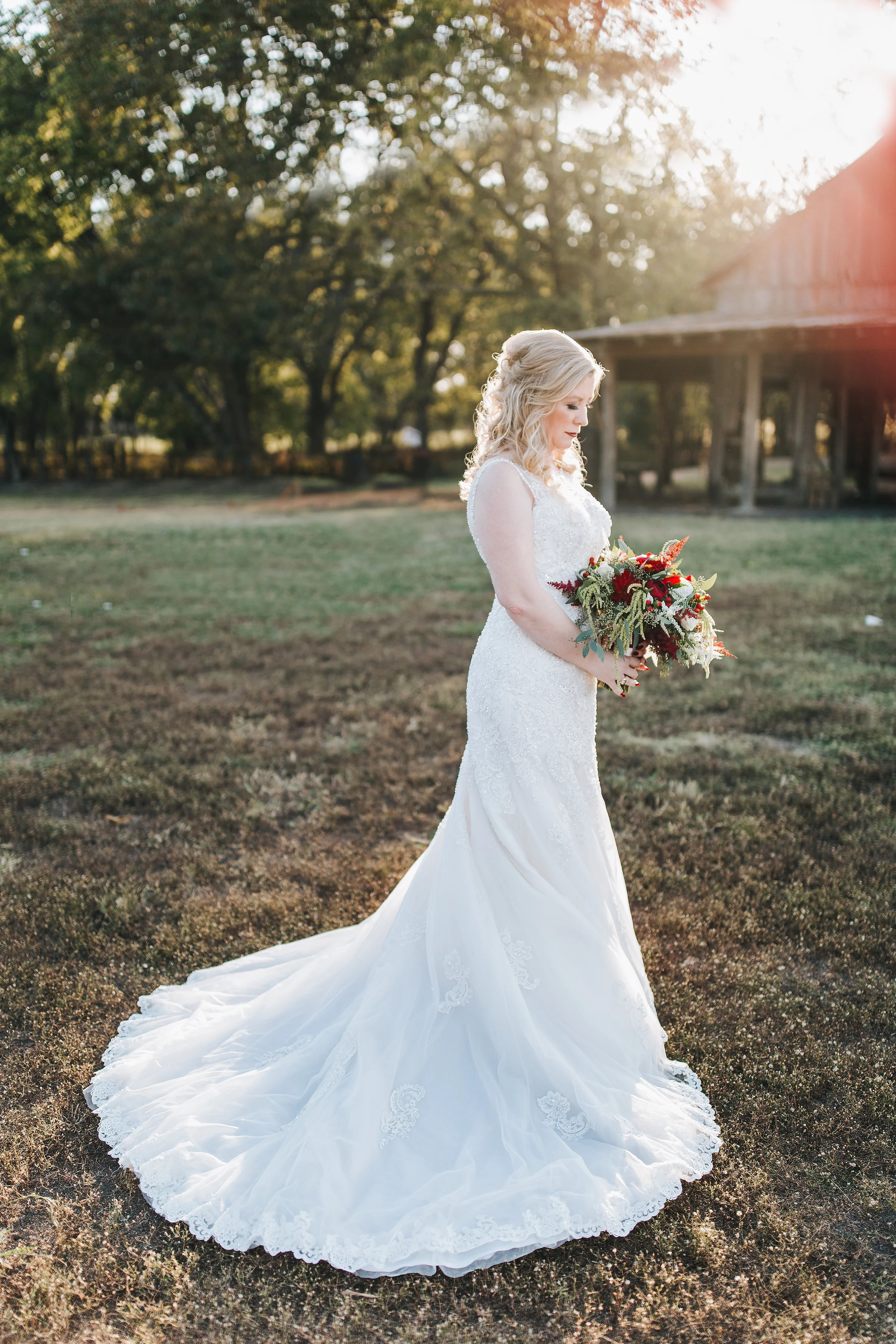 2S6A6058-Edit.jpg