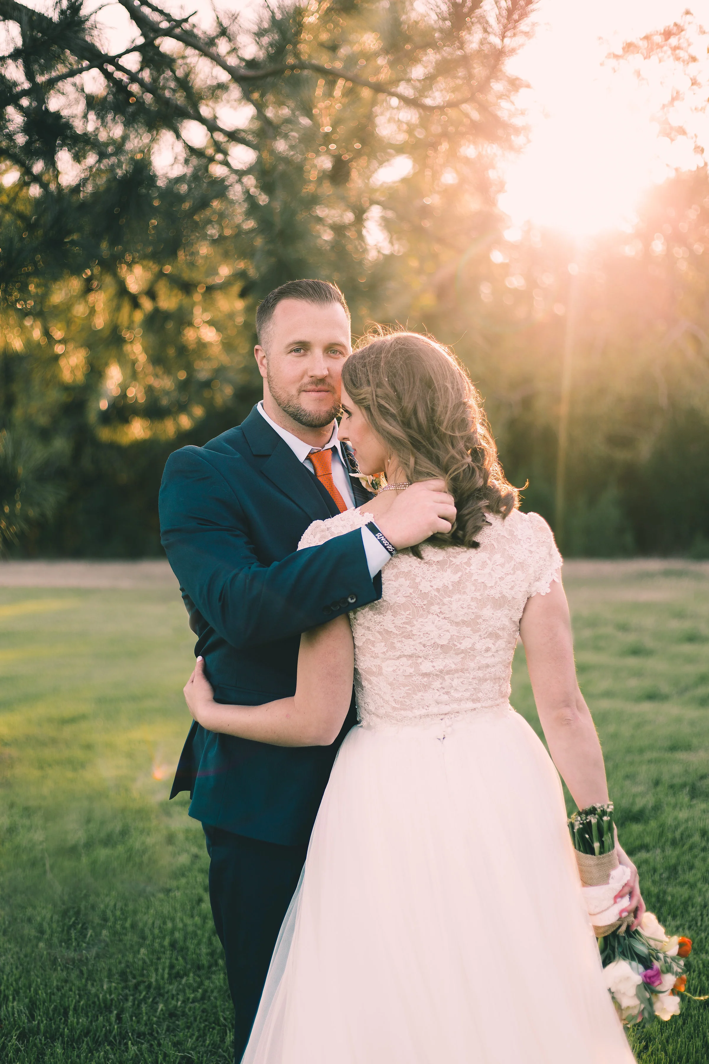 2S6A9830-Edit.jpg