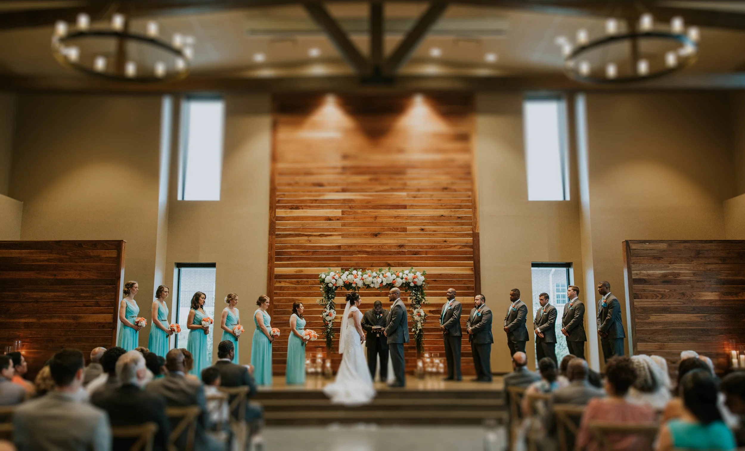 2S6A8512-Edit.jpg