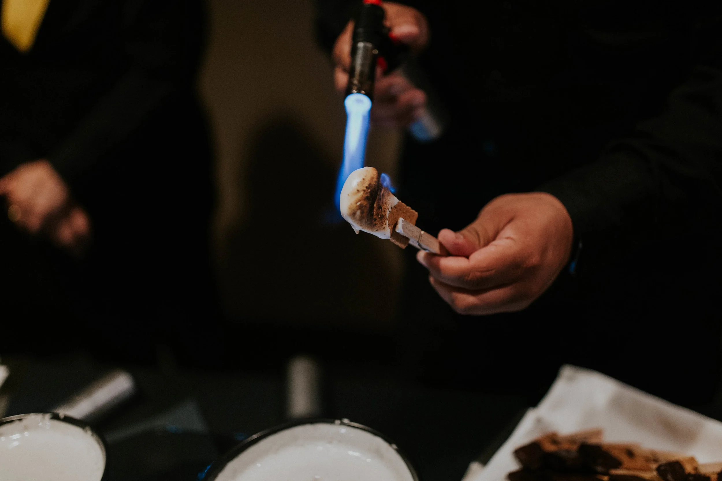 2S6A7850.jpg