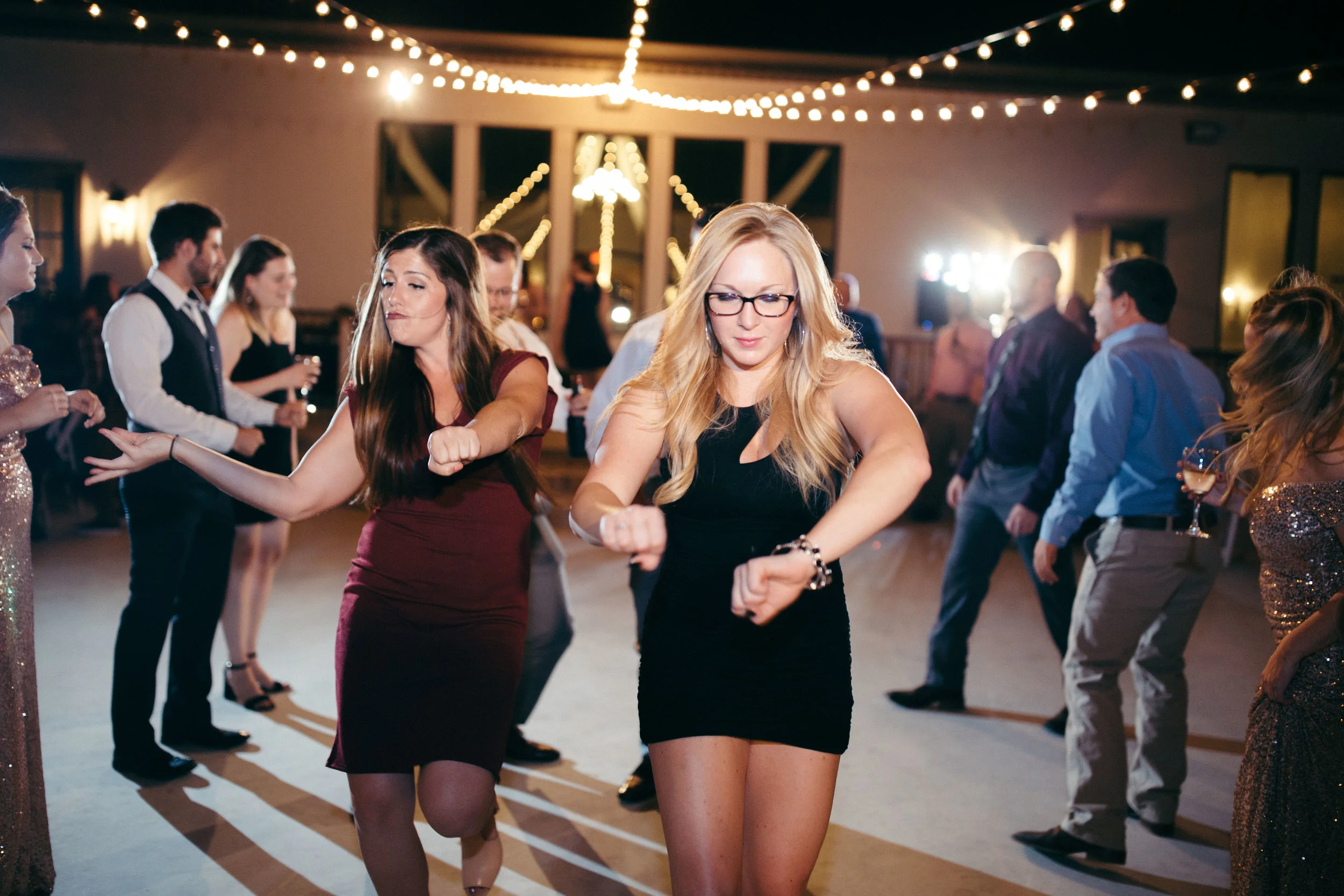 2S6A1099.jpg