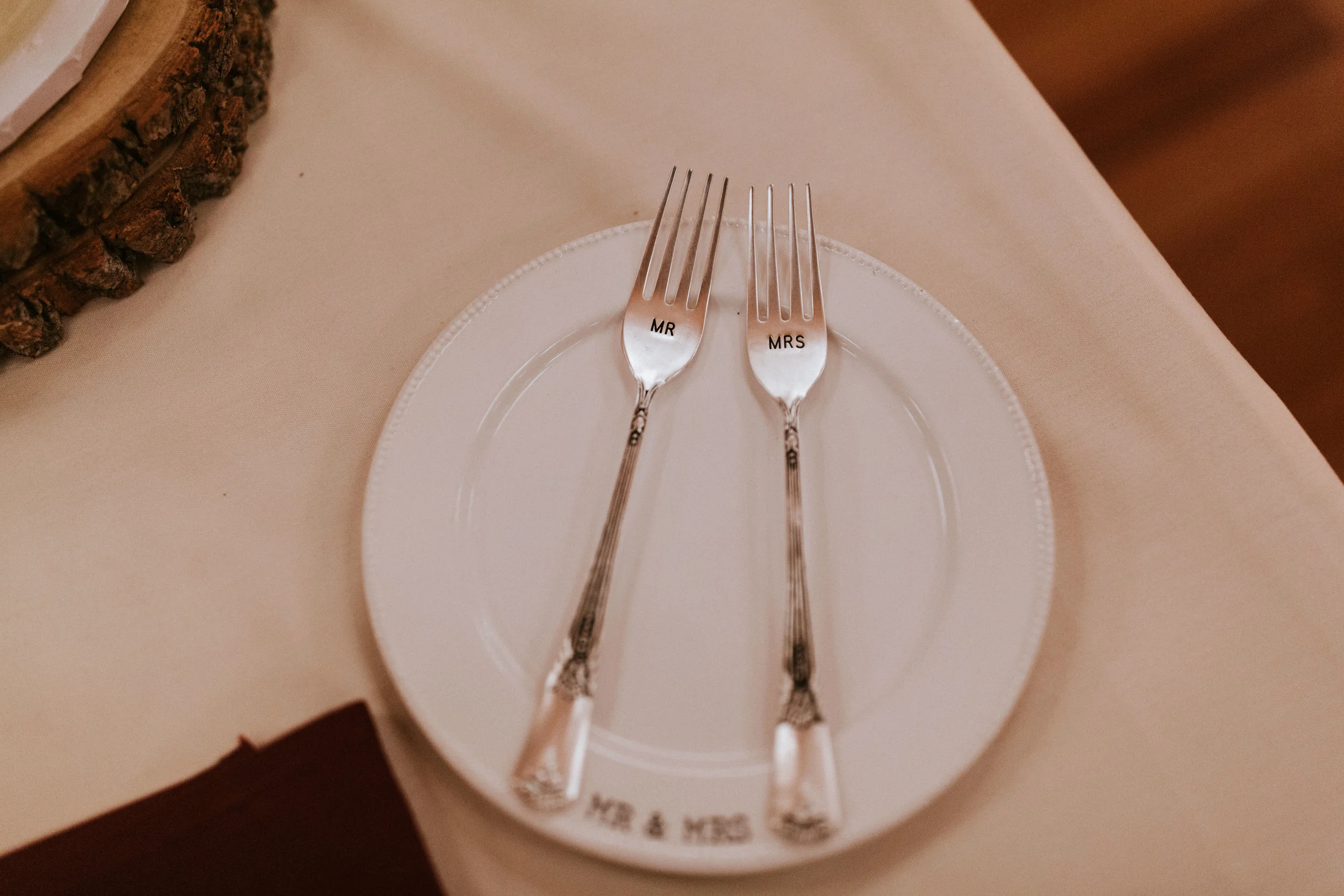 2S6A8557.jpg