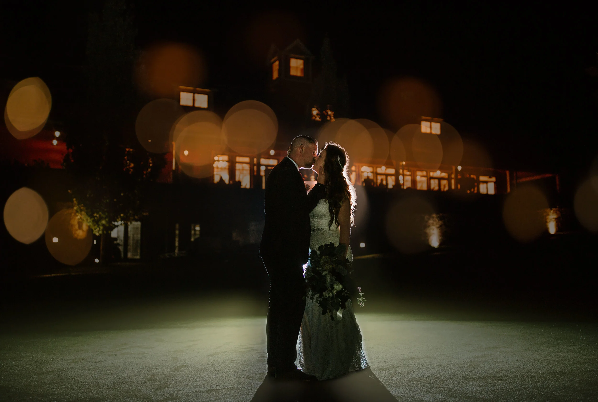 2S6A8708-Edit.jpg