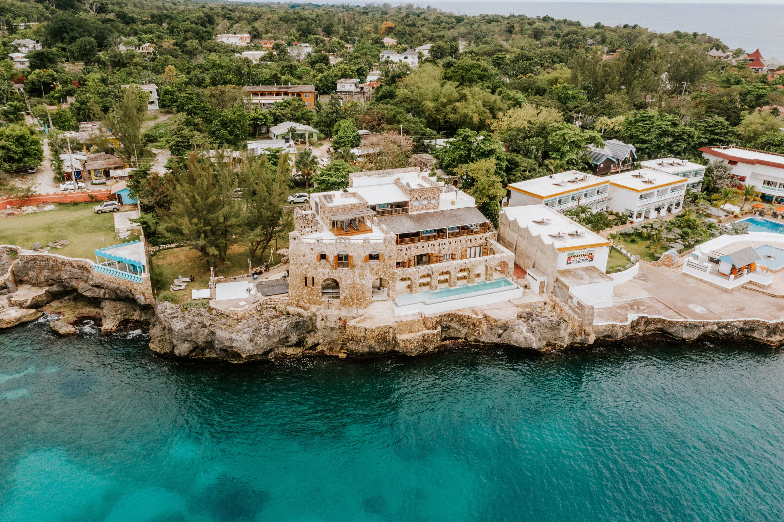 DJI_0158.jpg